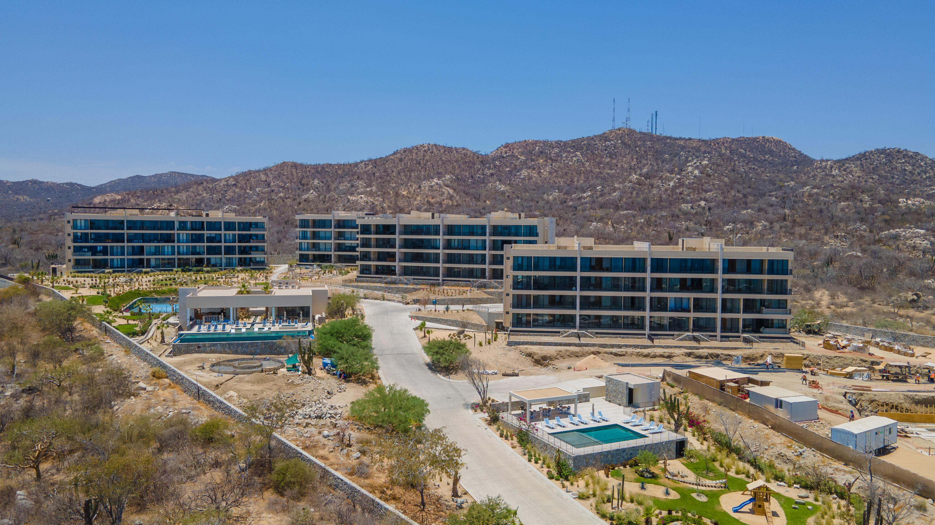 MLS #25-92 image #54