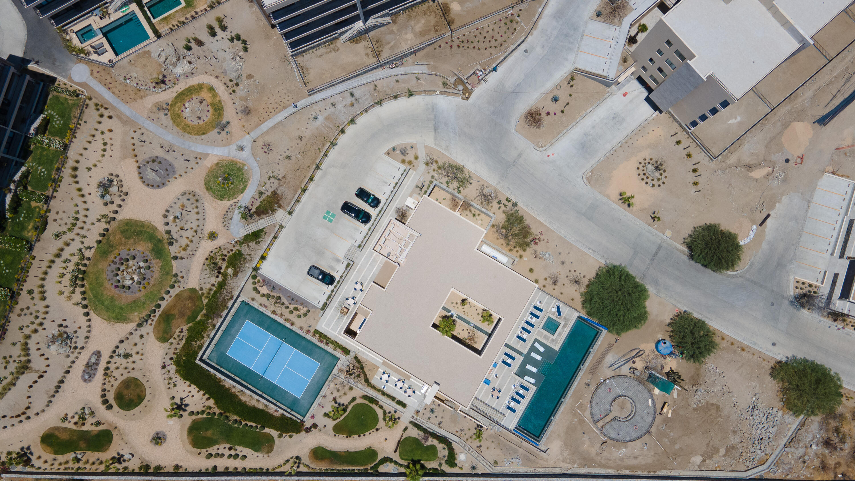 MLS #25-92 image #55