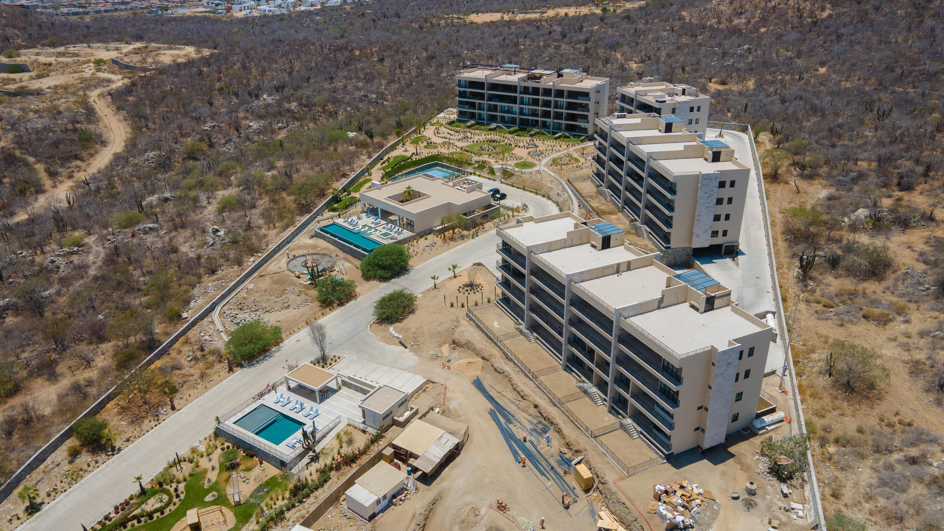 MLS #25-92 image #56