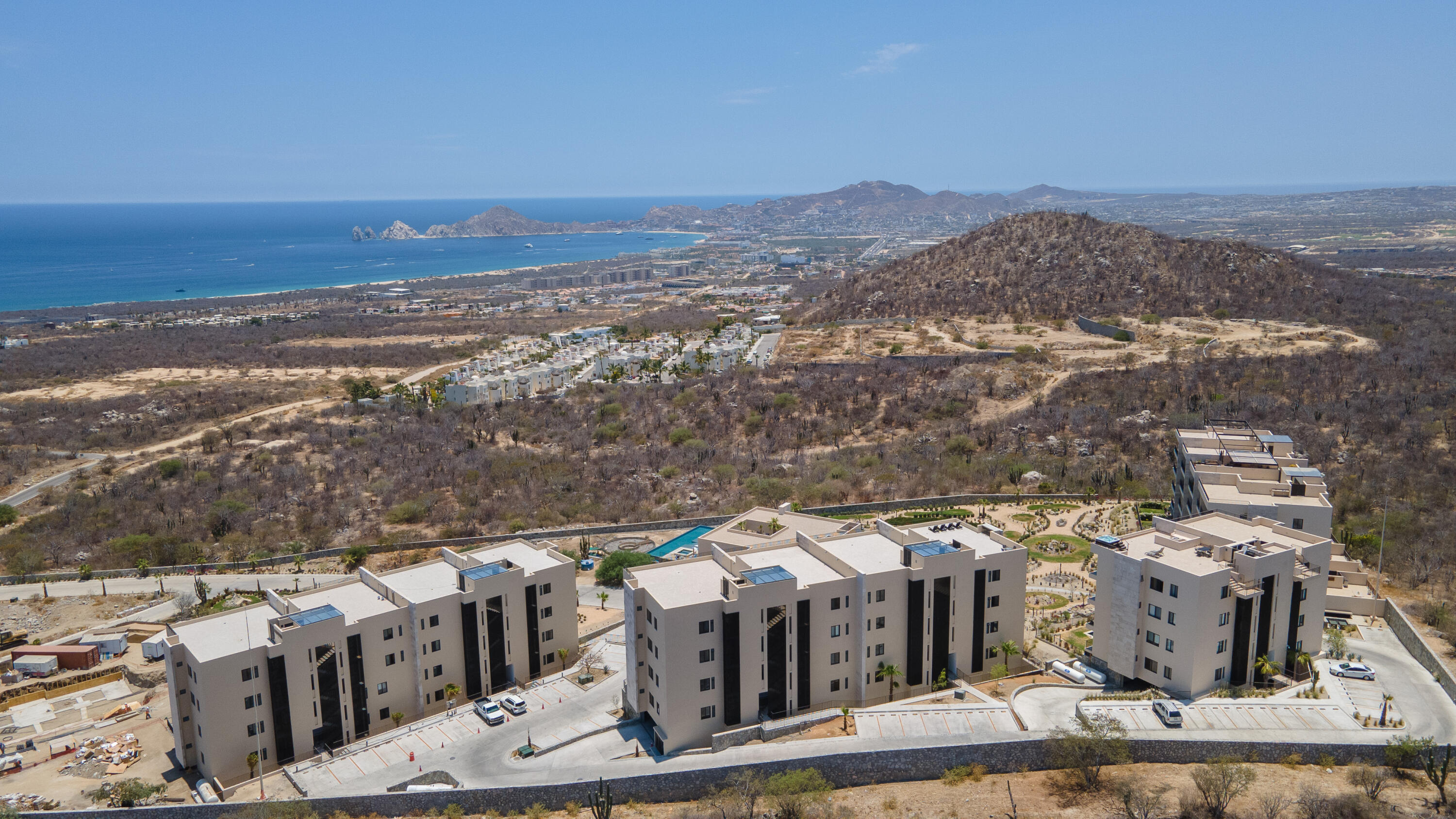 MLS #25-92 image #57