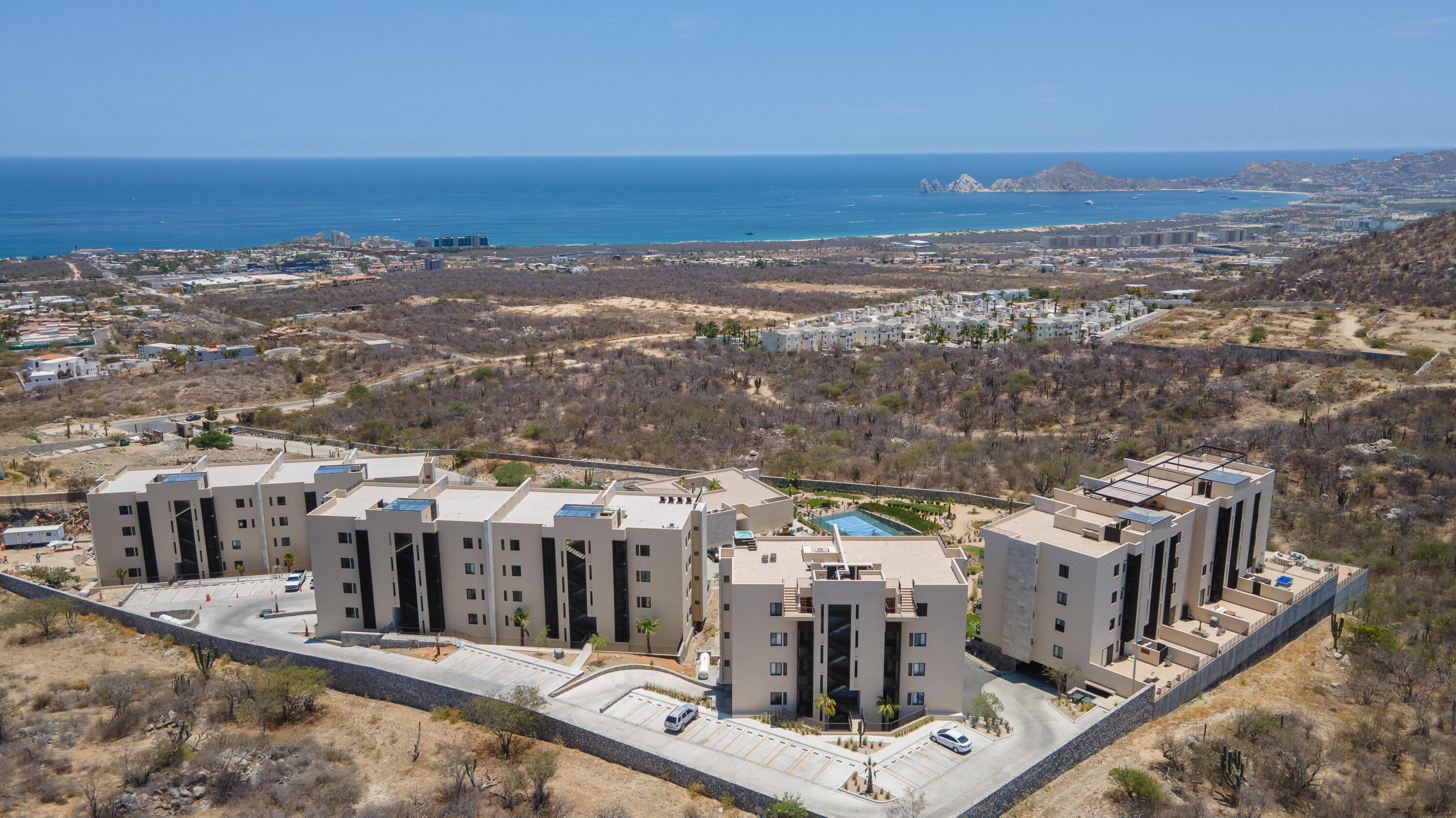 MLS #25-92 image #58