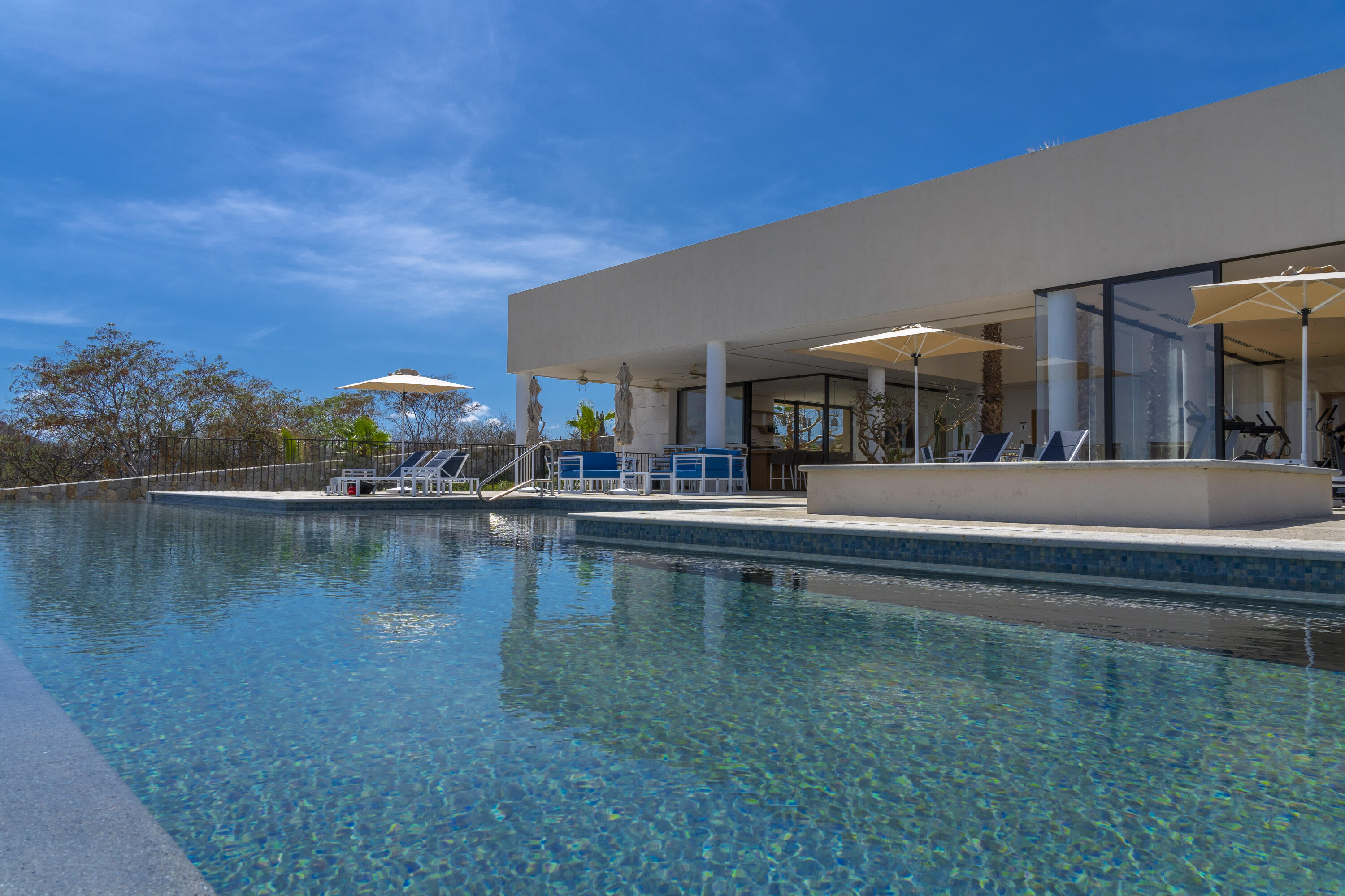 MLS #25-92 image #60