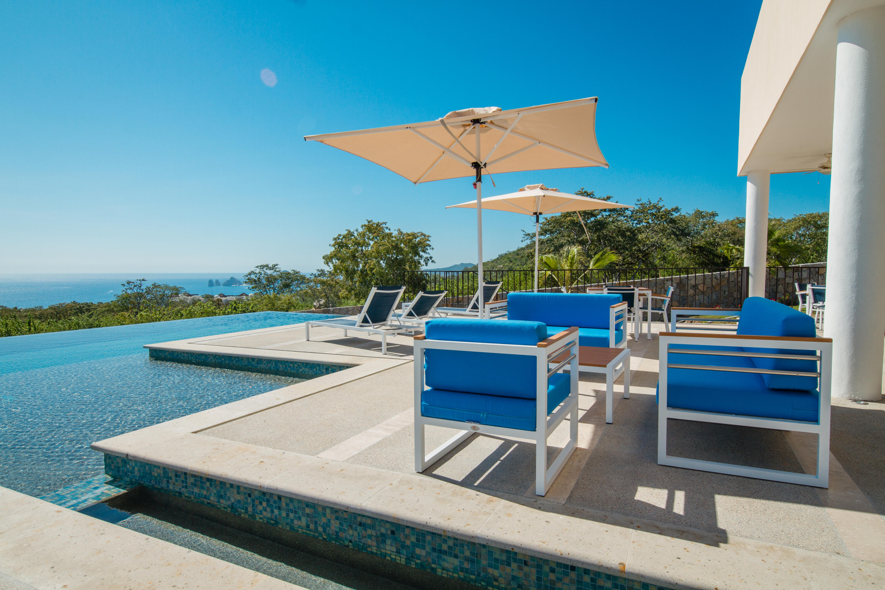 MLS #25-92 image #62