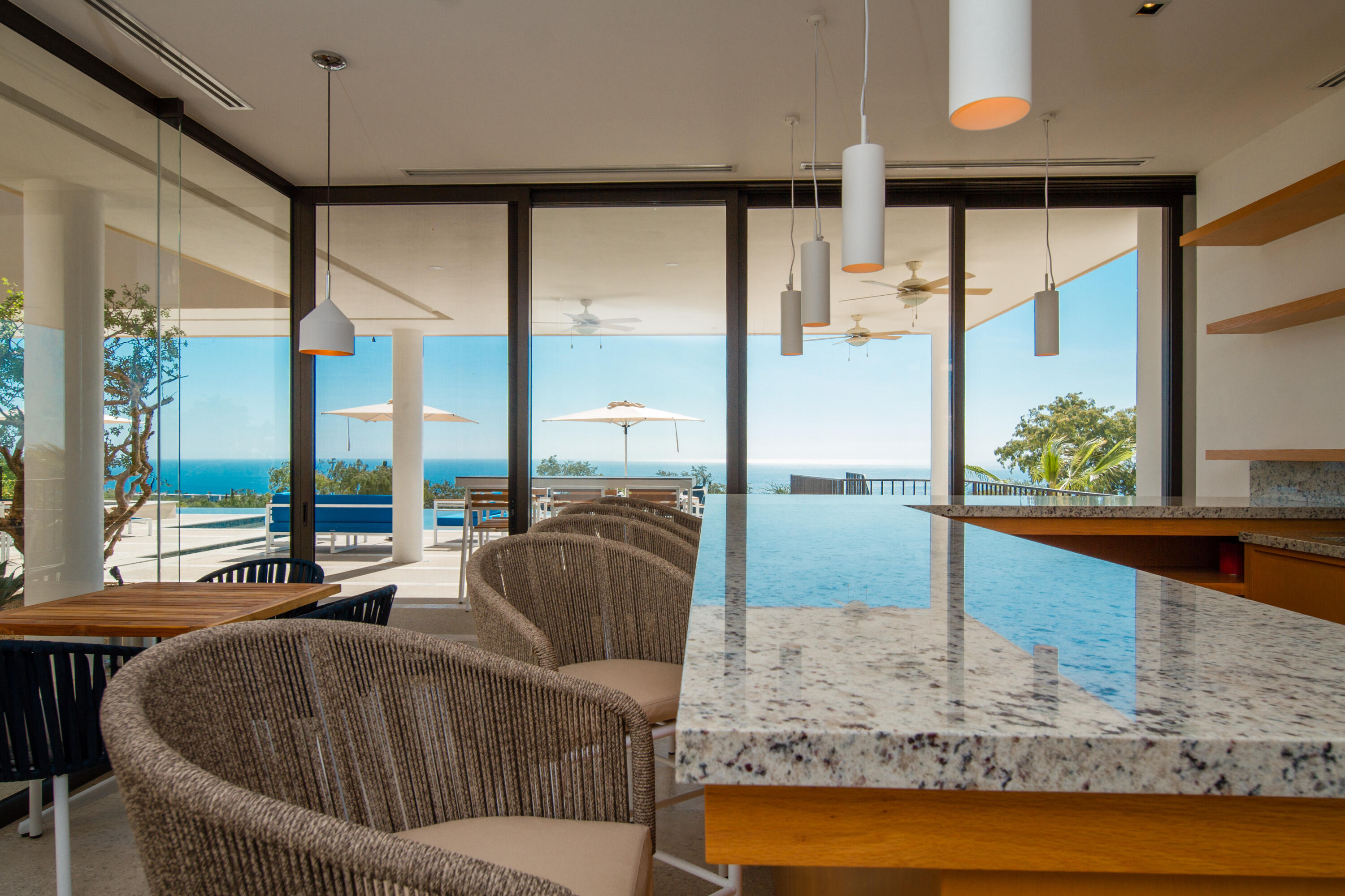 MLS #25-92 image #63