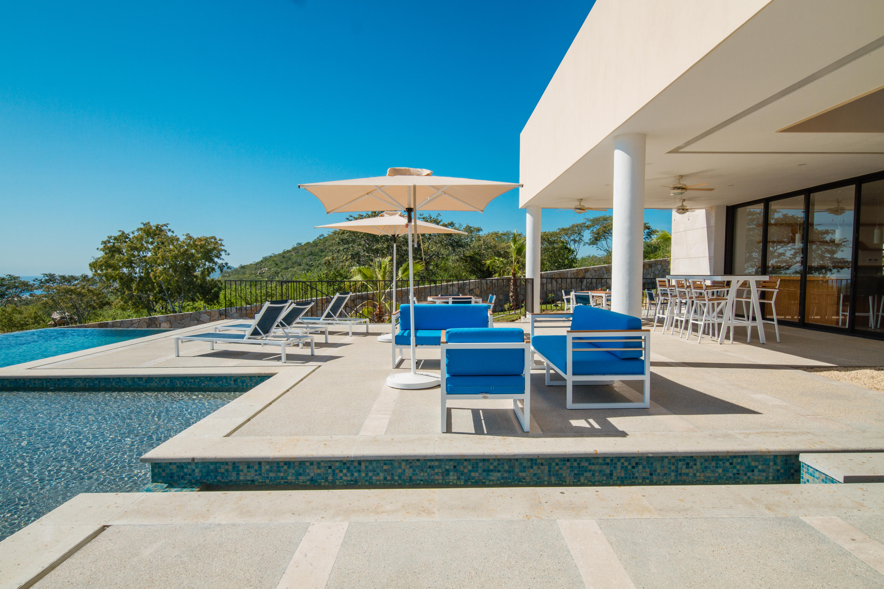 MLS #25-92 image #64