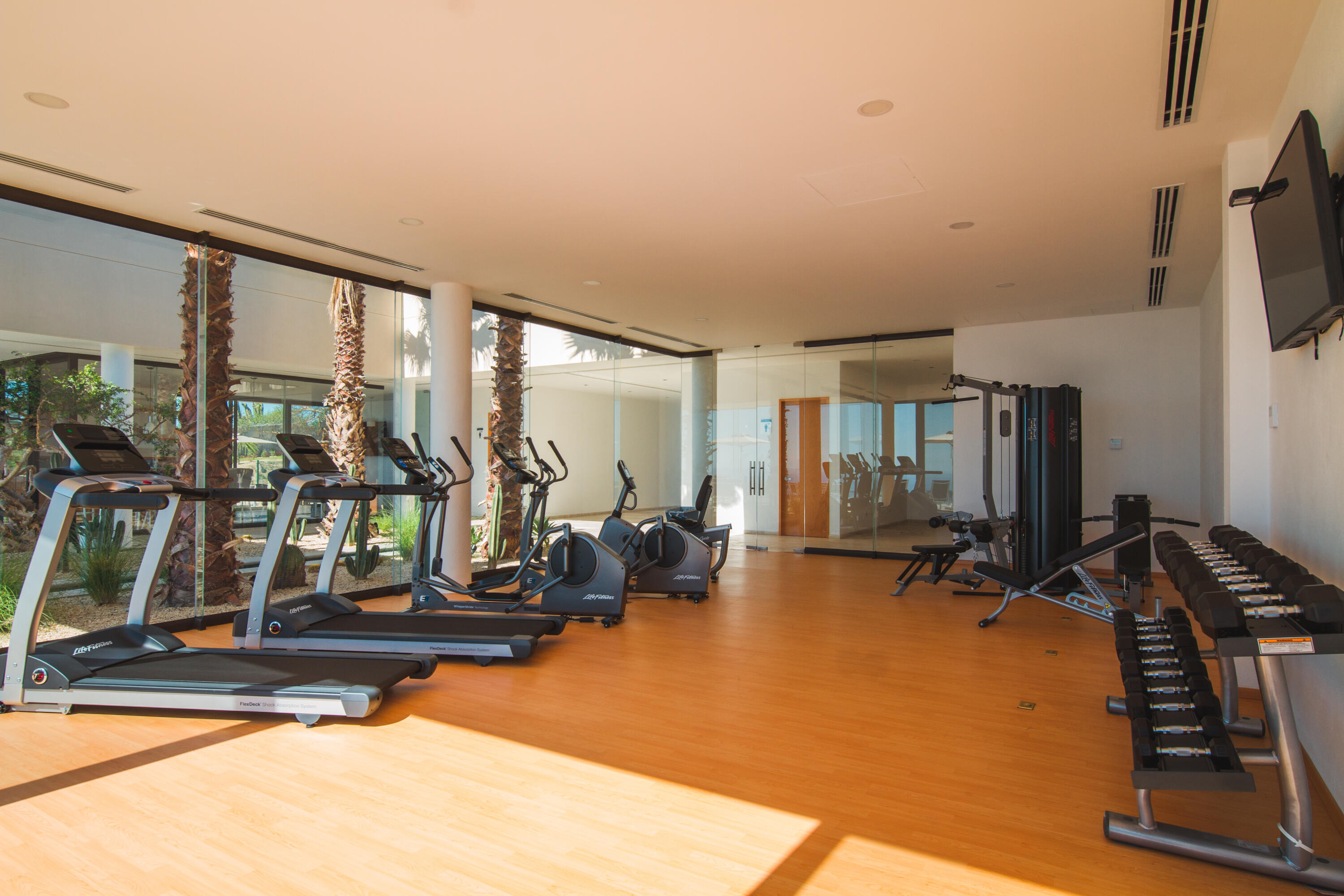 MLS #25-92 image #65