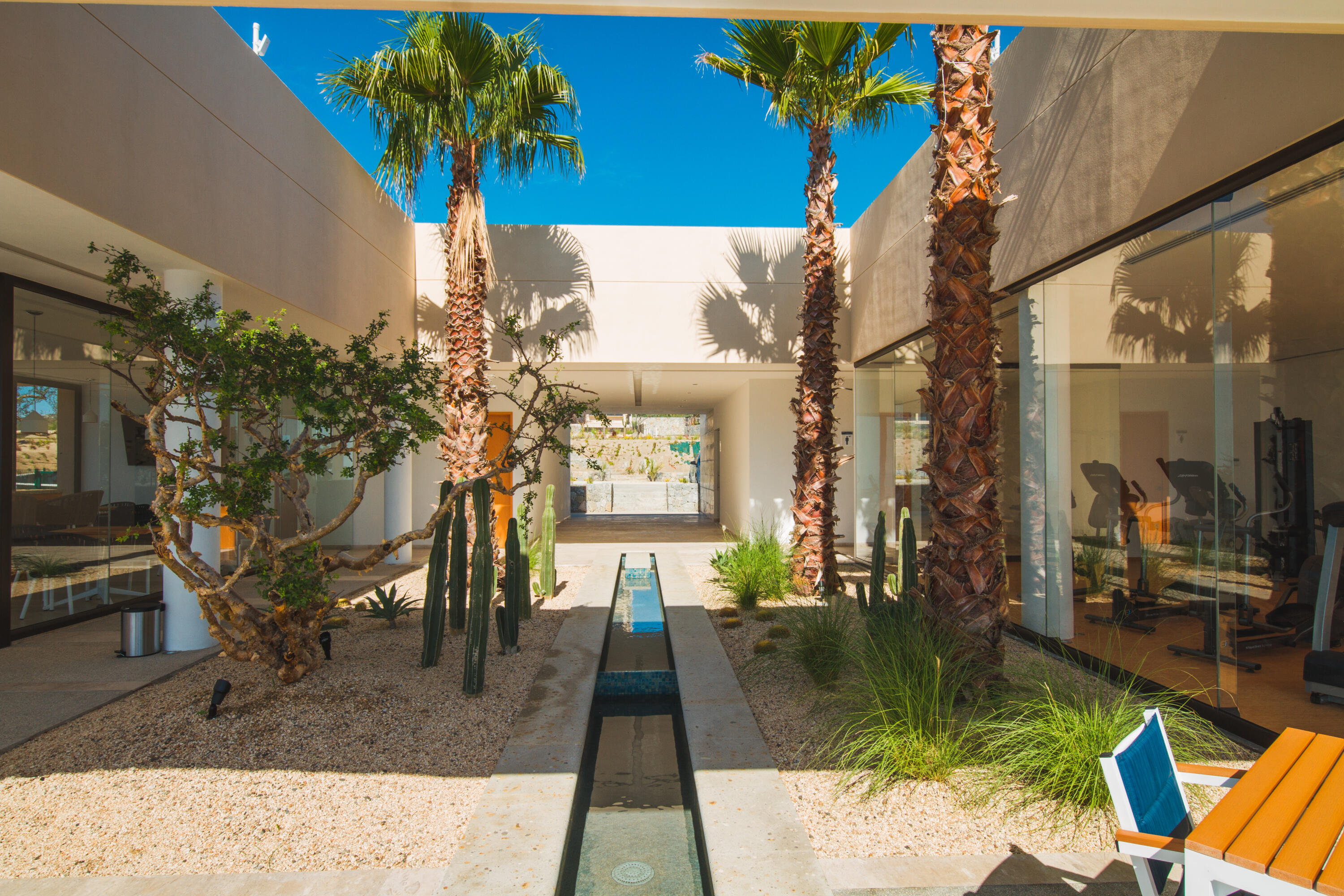 MLS #25-92 image #66