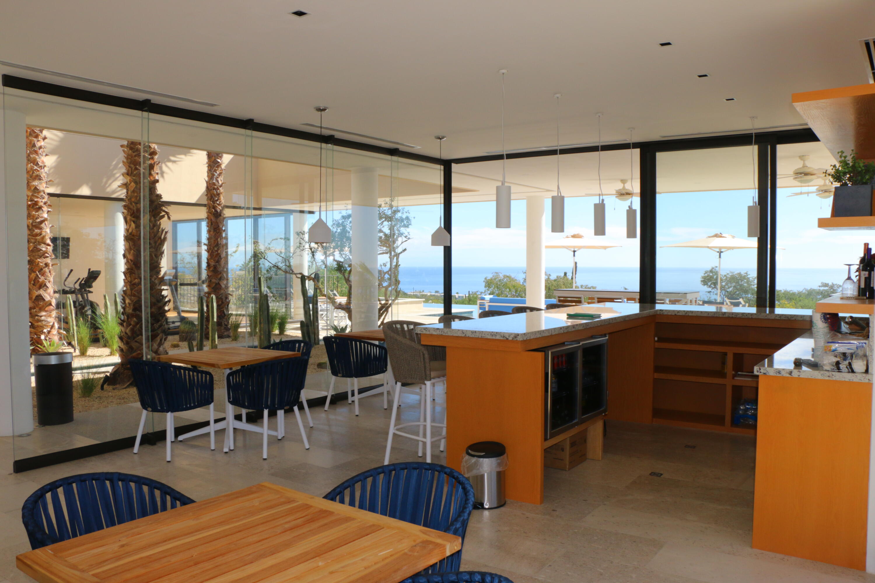 MLS #25-92 image #70