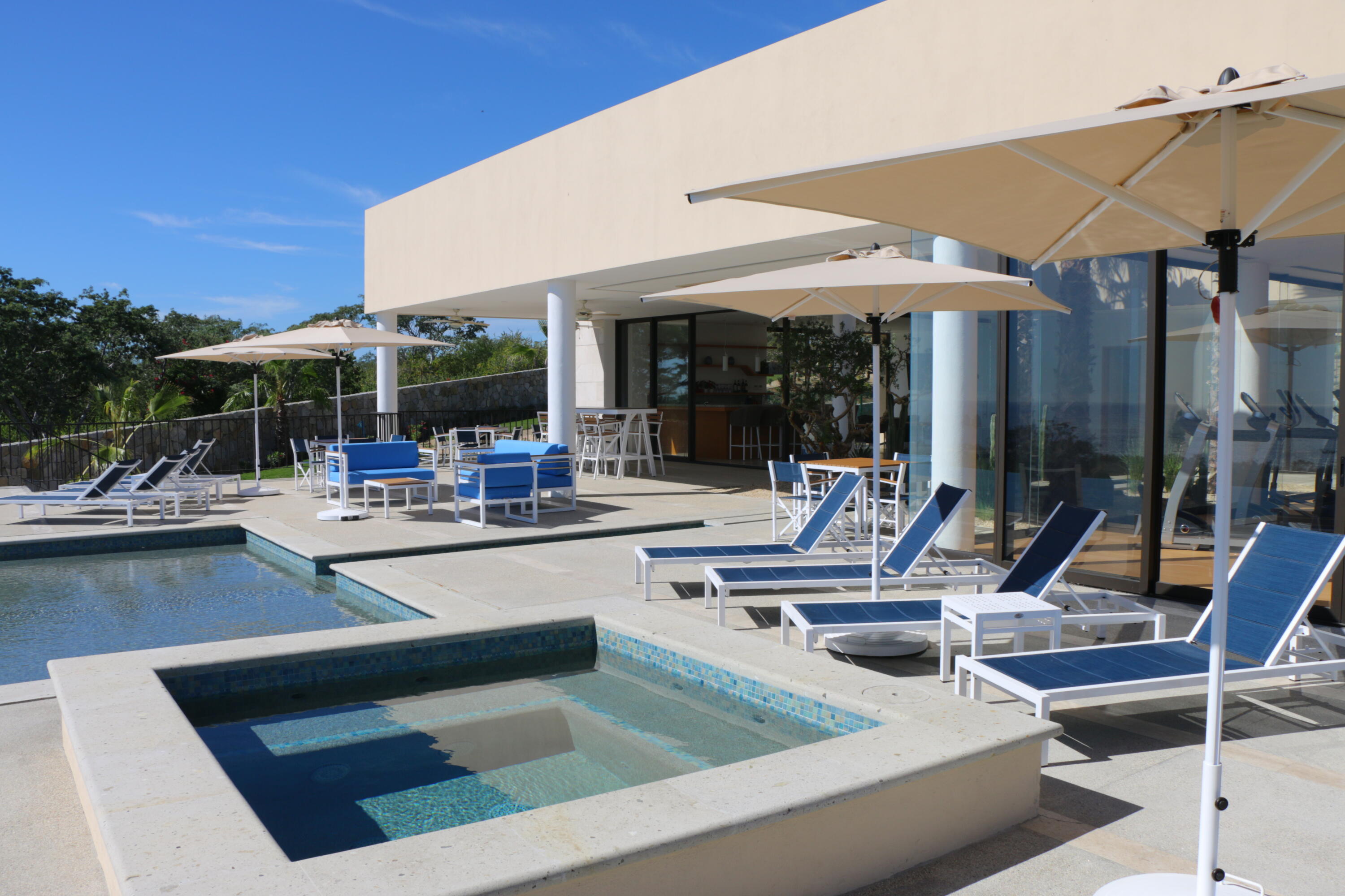 MLS #25-92 image #72