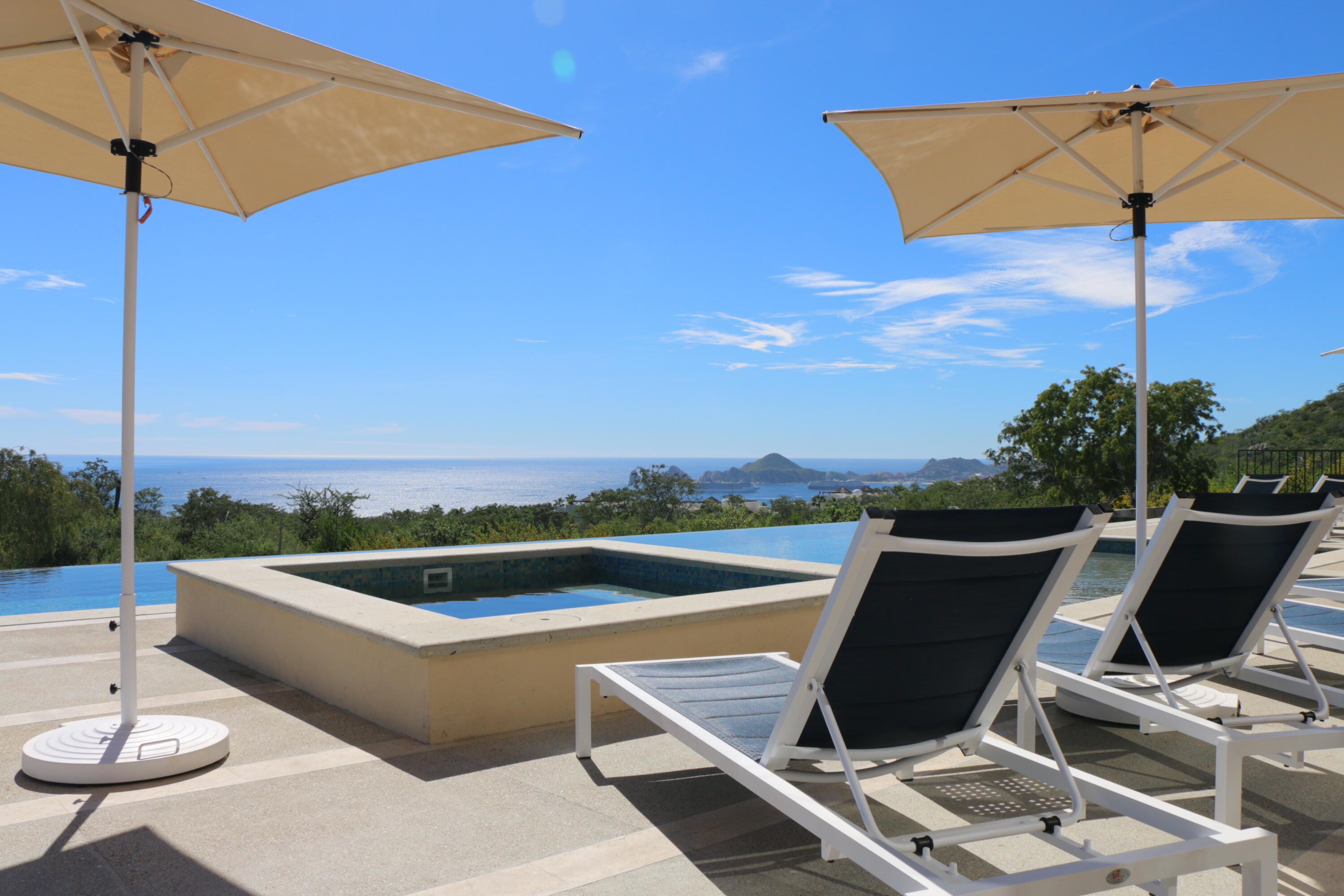 MLS #25-92 image #73