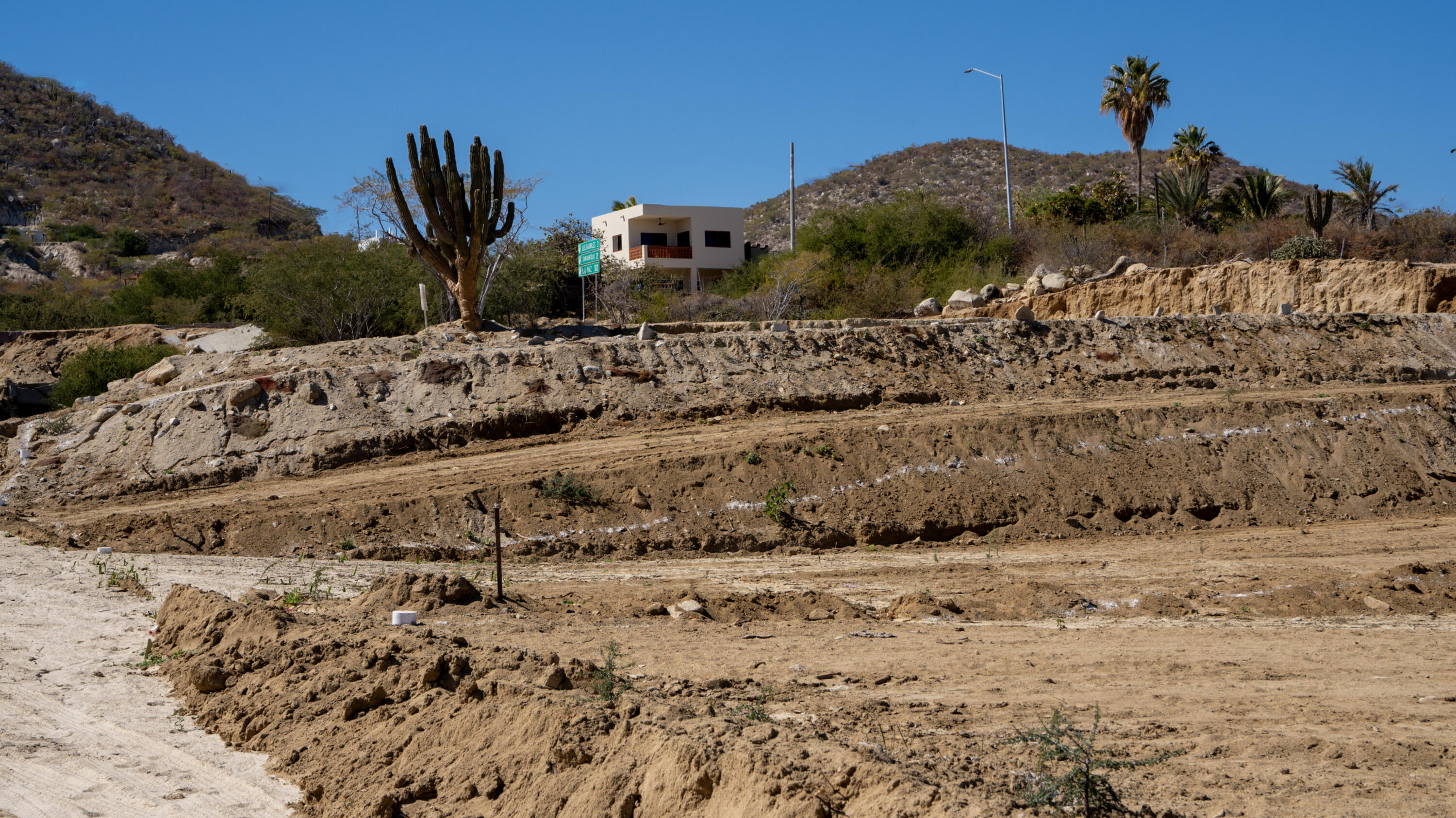 MLS #25-923 image #0