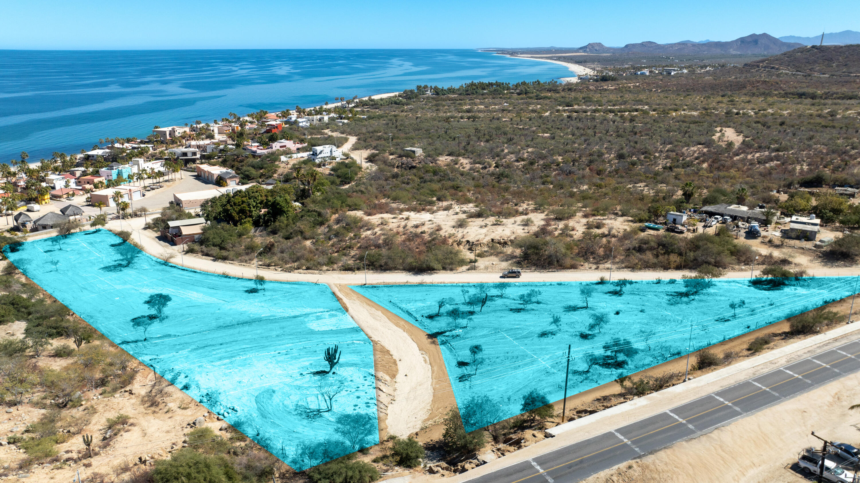 MLS #25-925 image #4