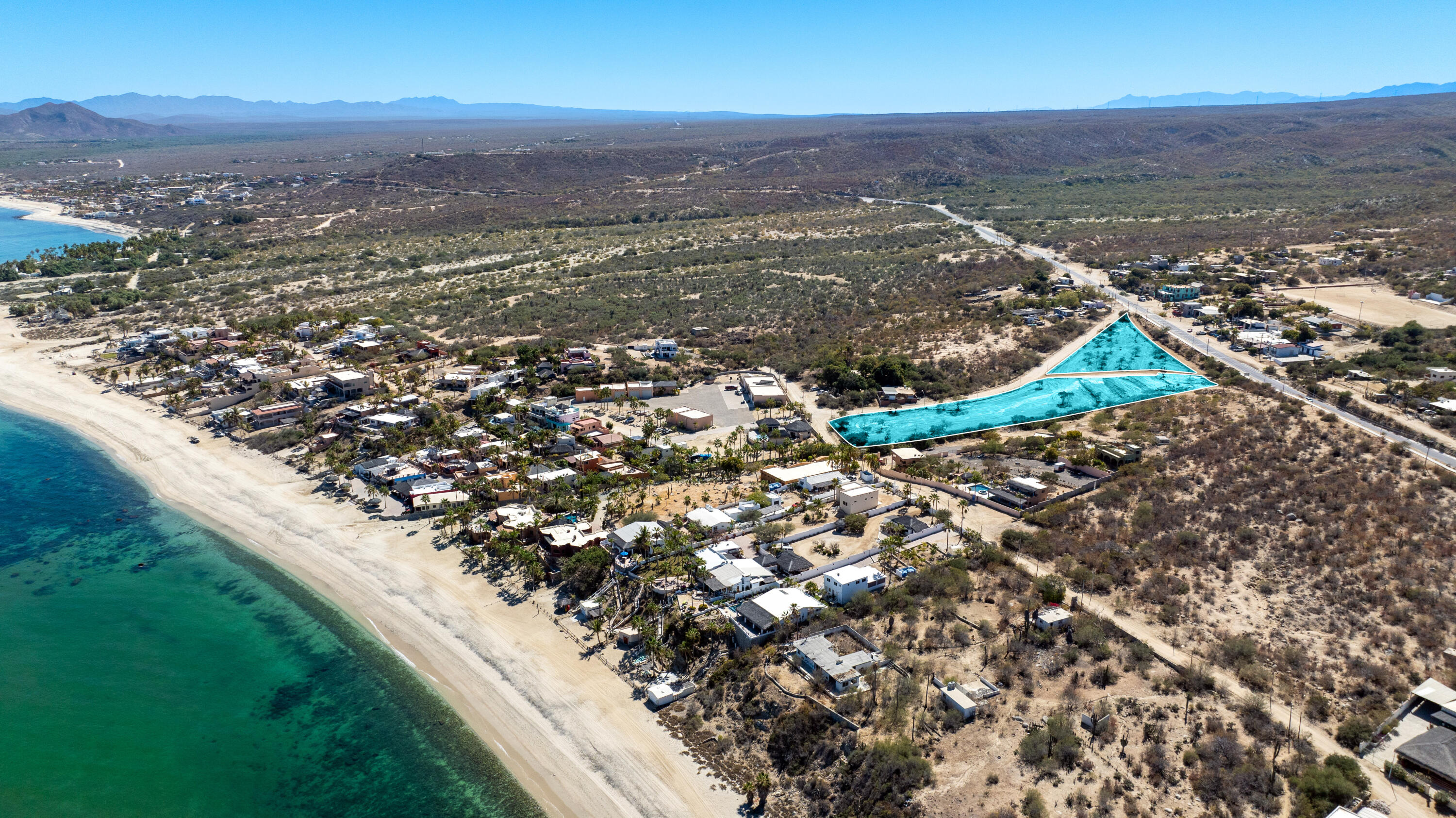 MLS #25-925 image #6