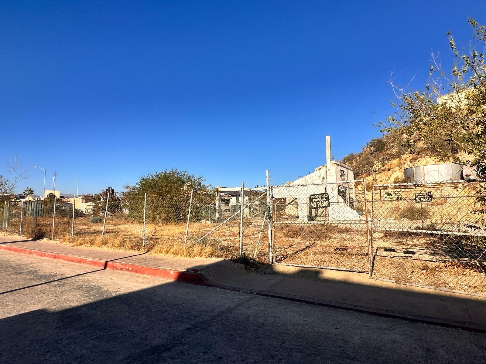 MLS #25-928 image #0