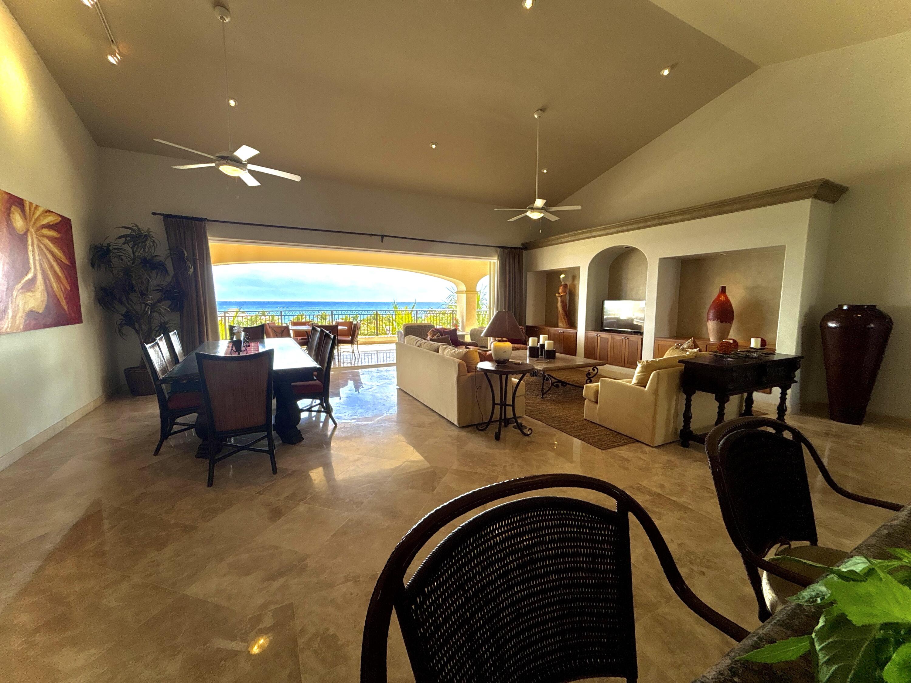 MLS #25-944 image #0