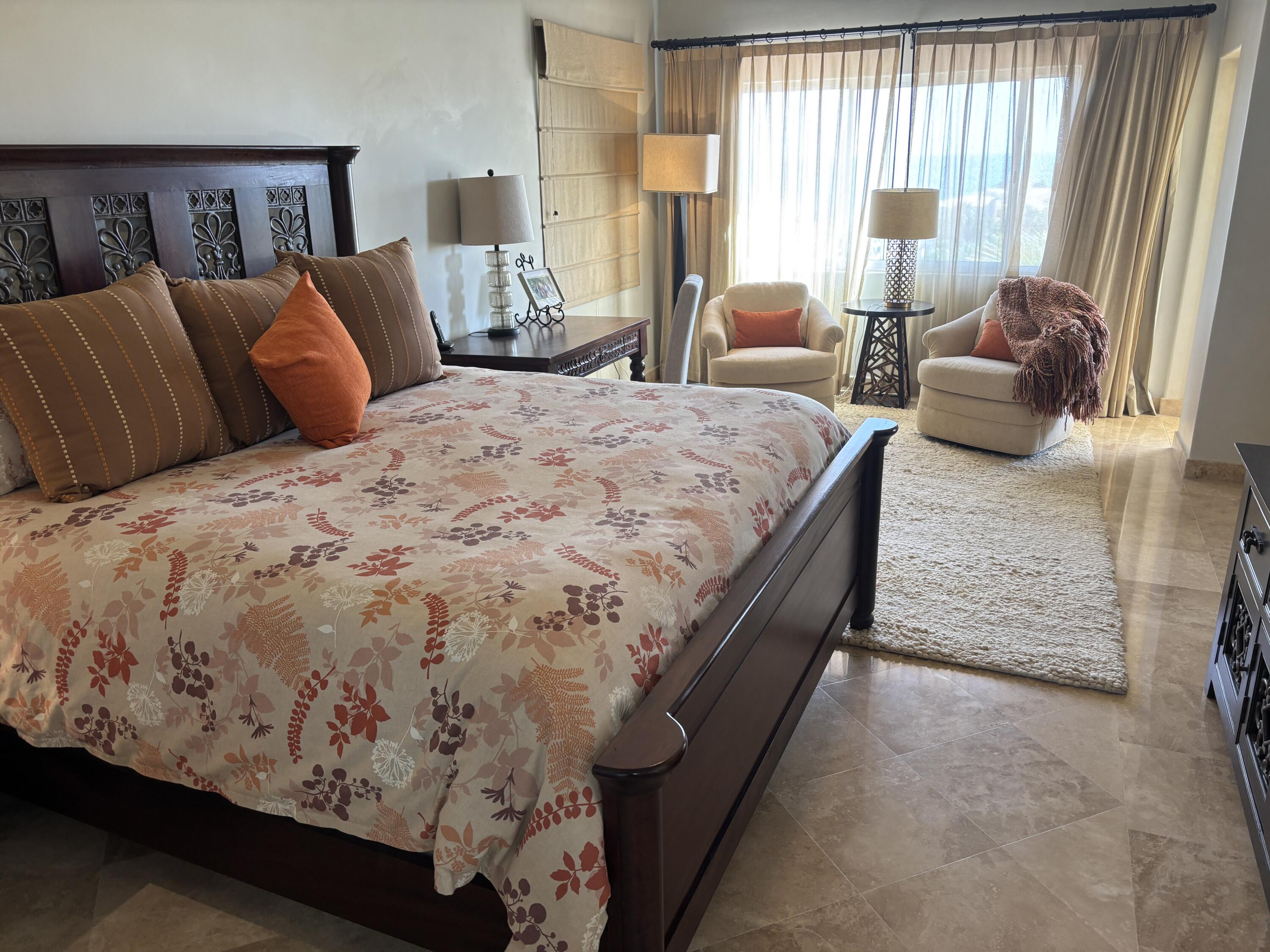 MLS #25-944 image #10