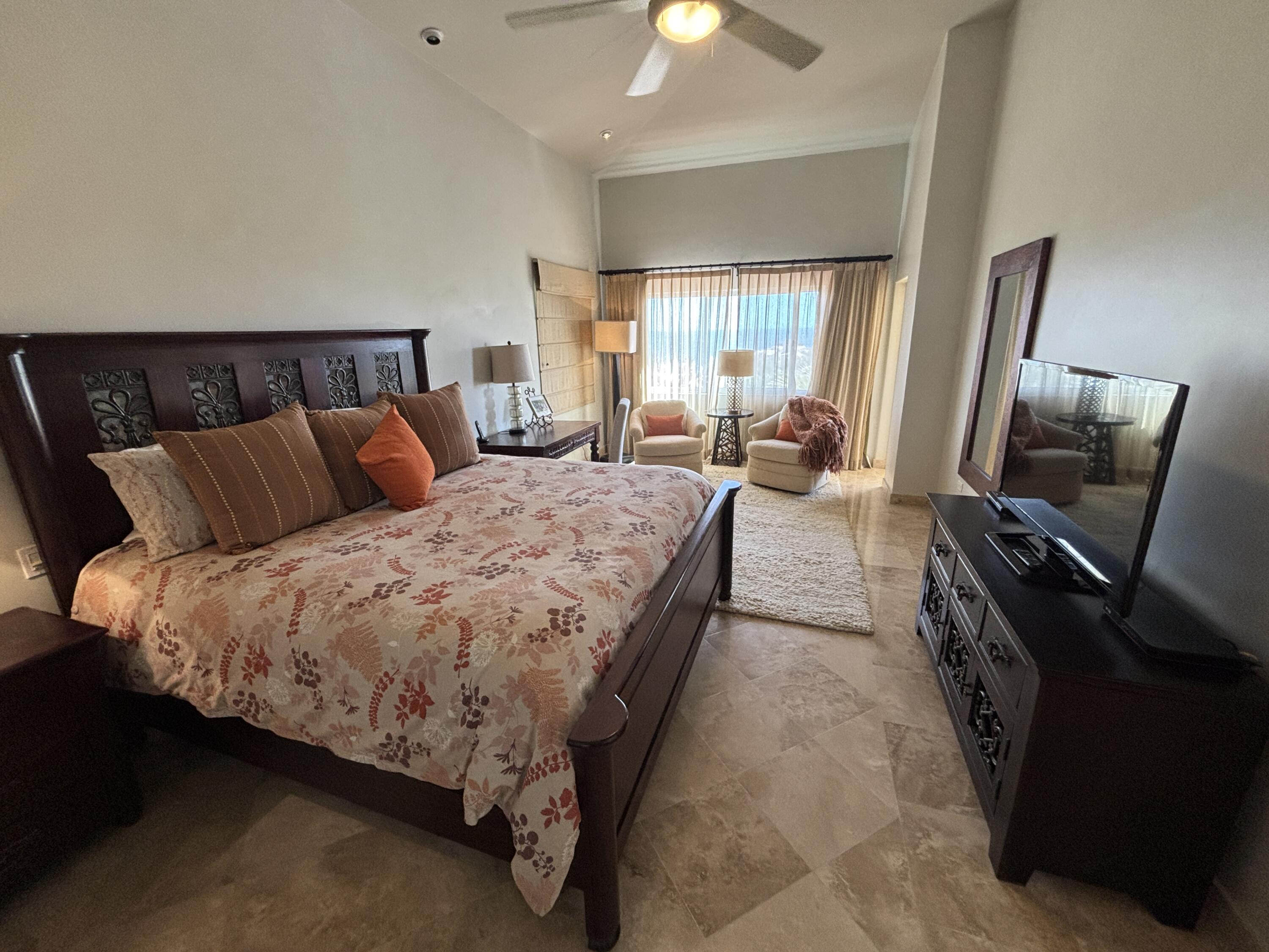 MLS #25-944 image #11