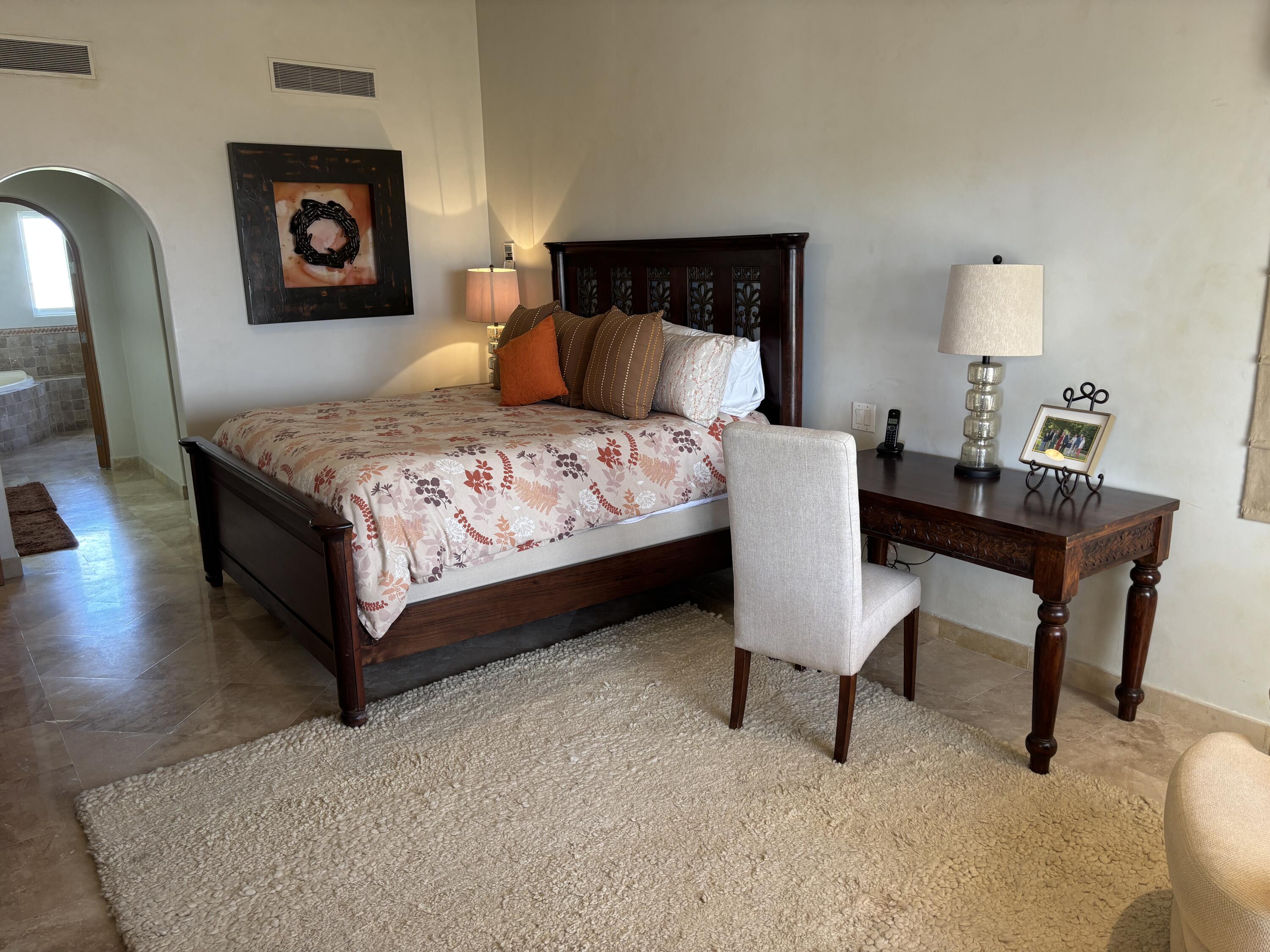 MLS #25-944 image #12