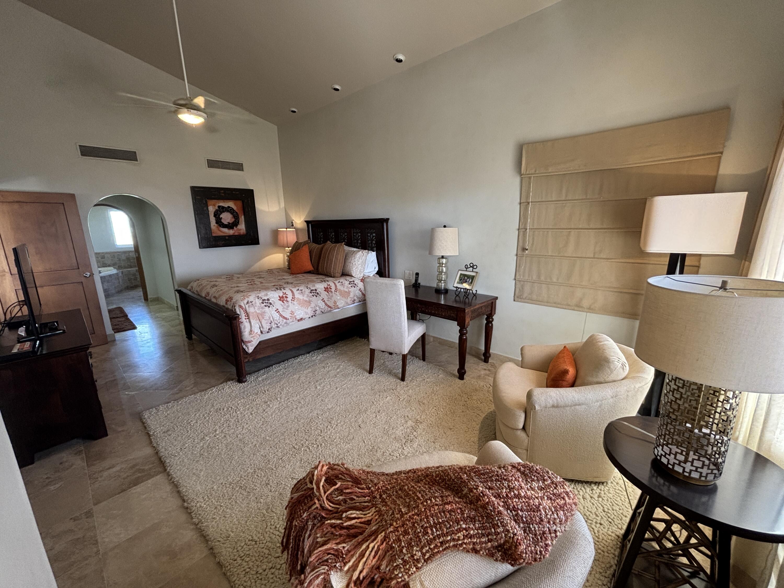 MLS #25-944 image #13