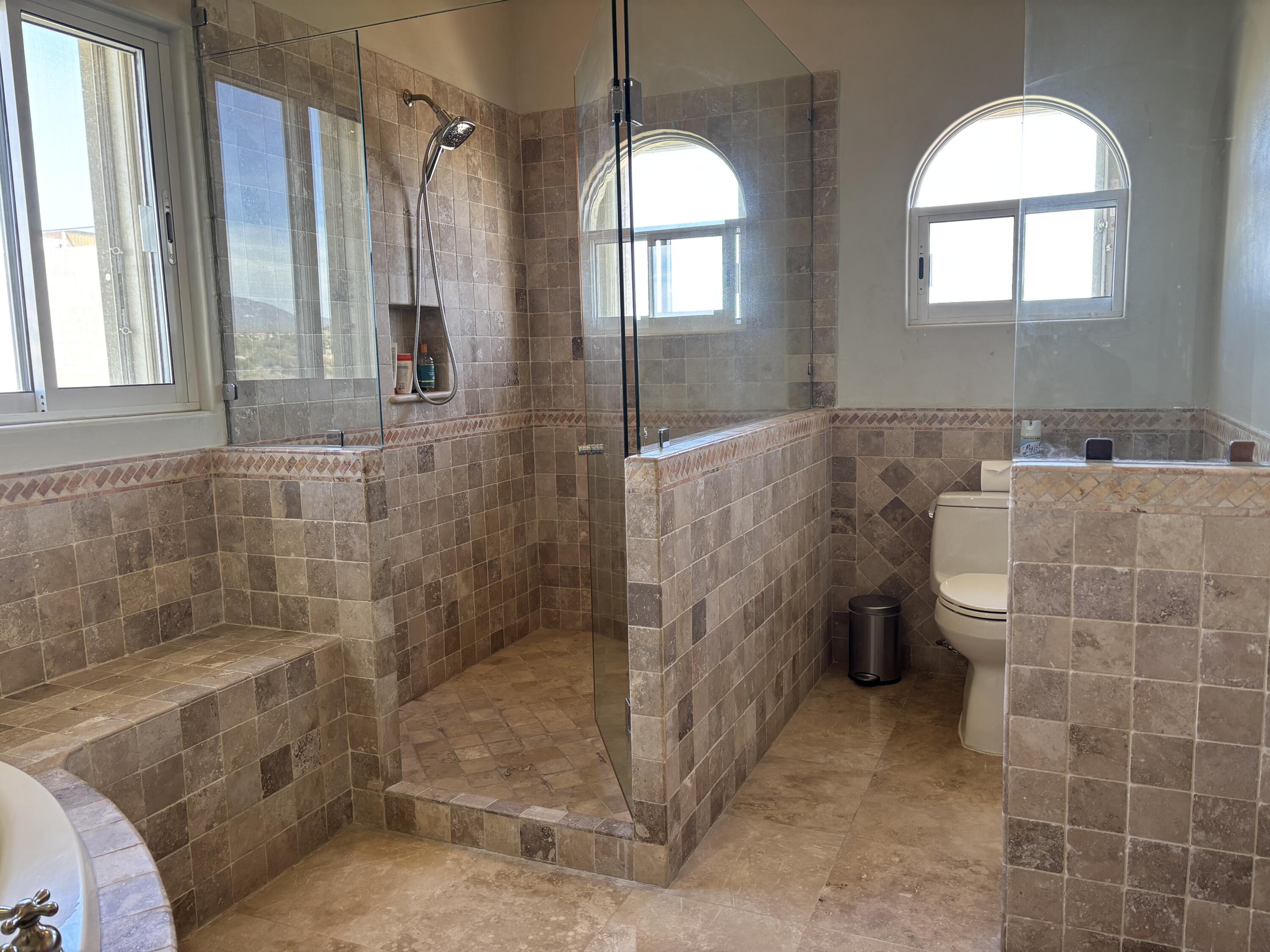 MLS #25-944 image #16