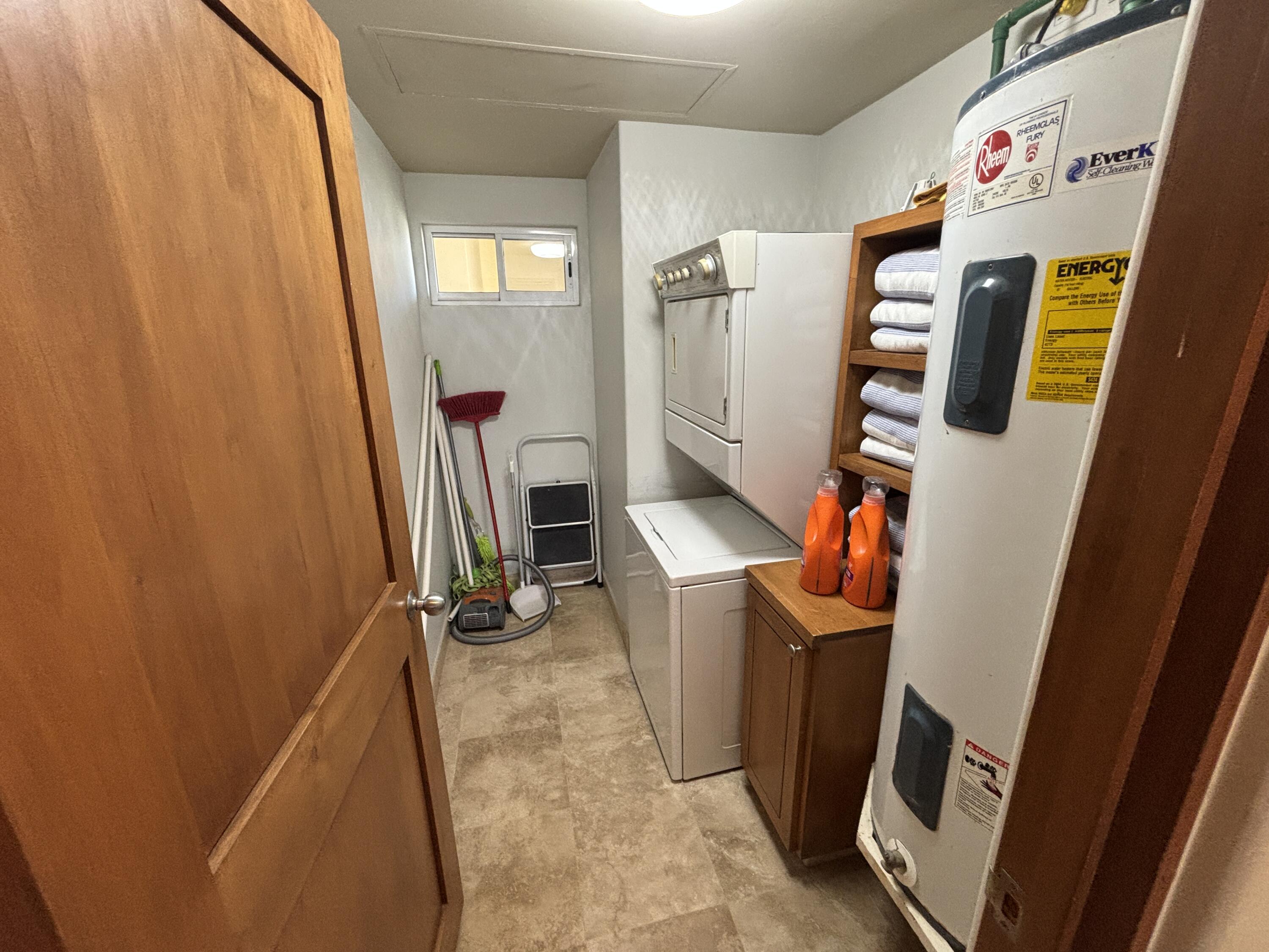 MLS #25-944 image #19