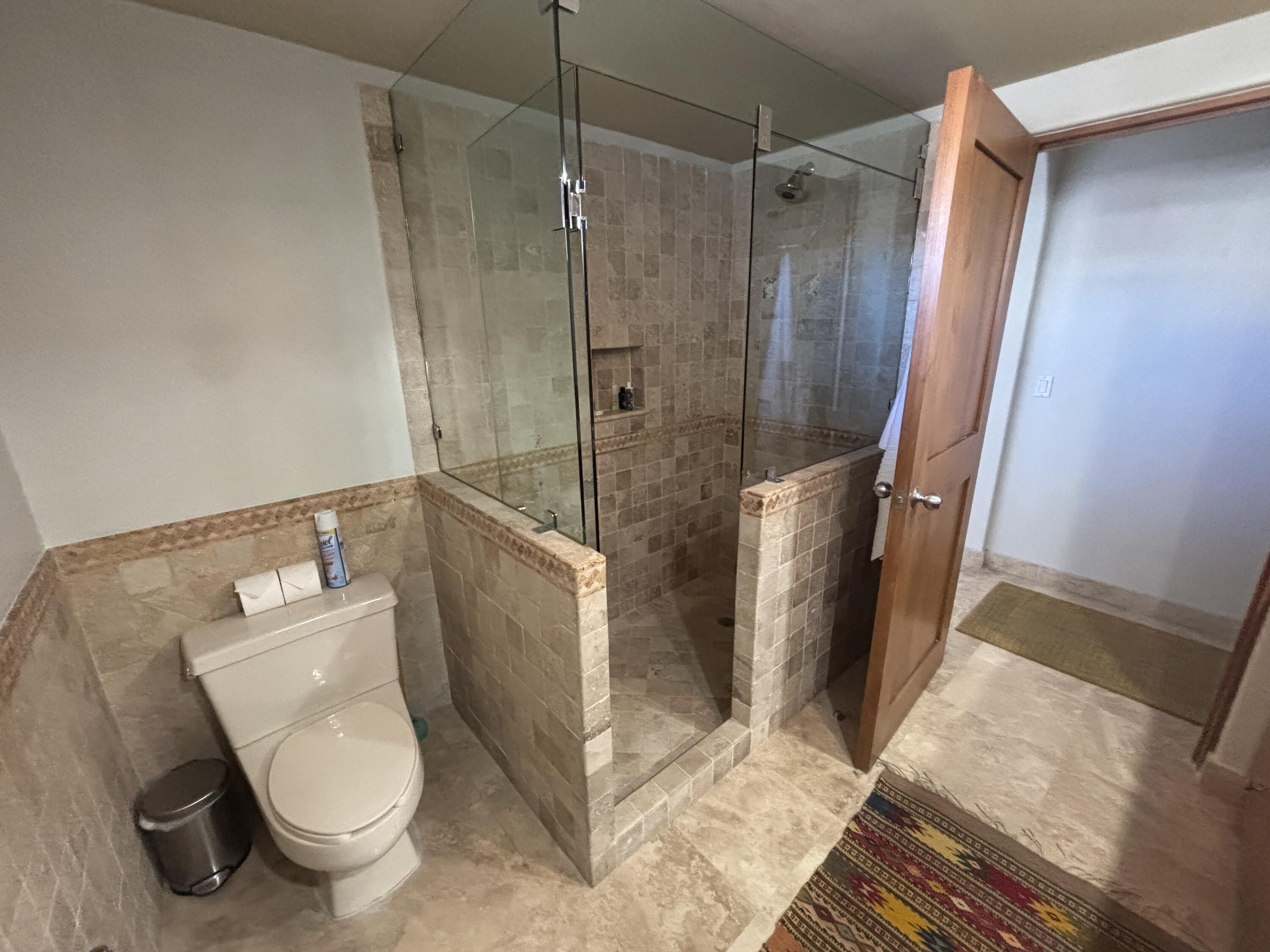 MLS #25-944 image #23