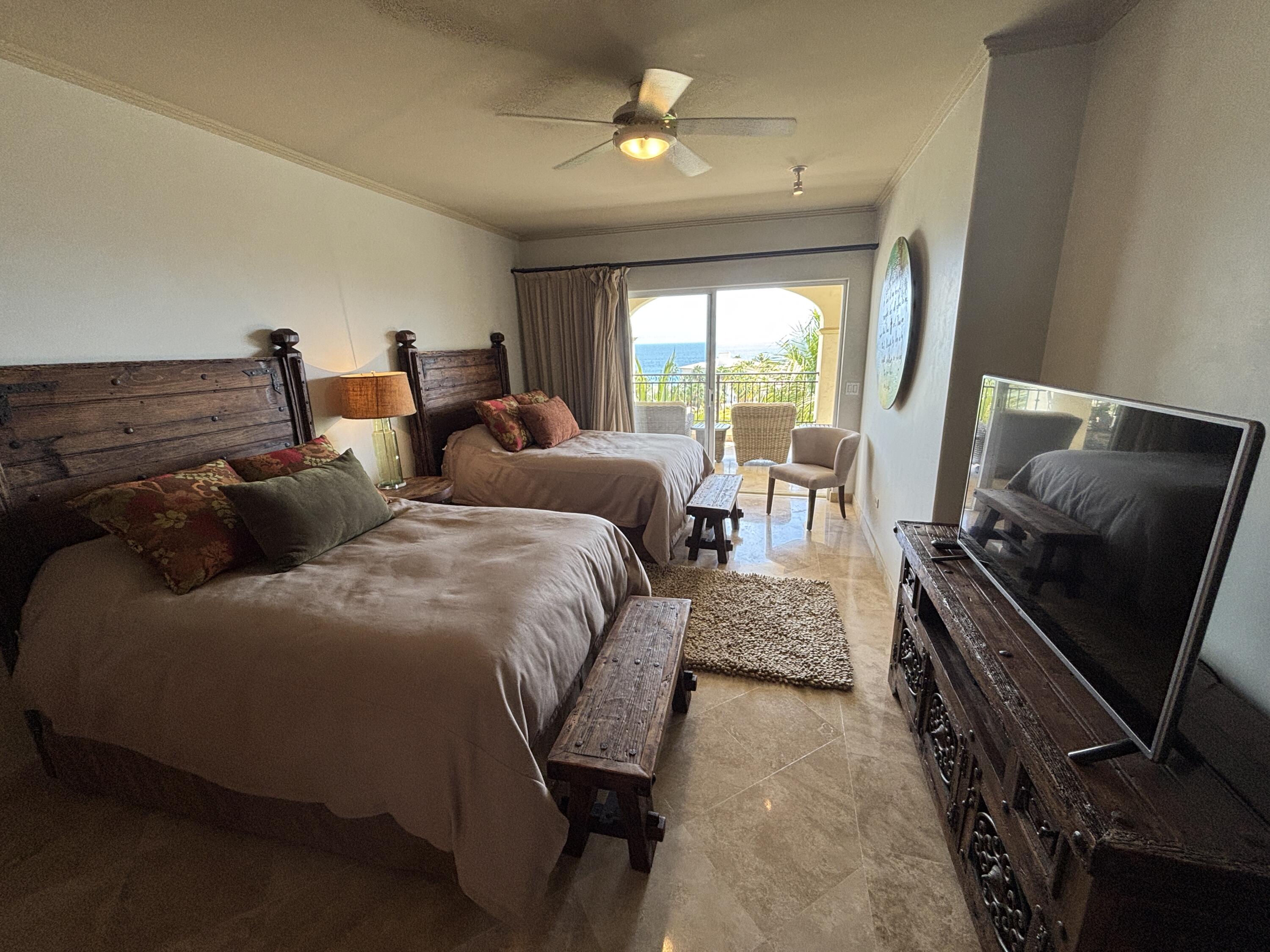 MLS #25-944 image #24