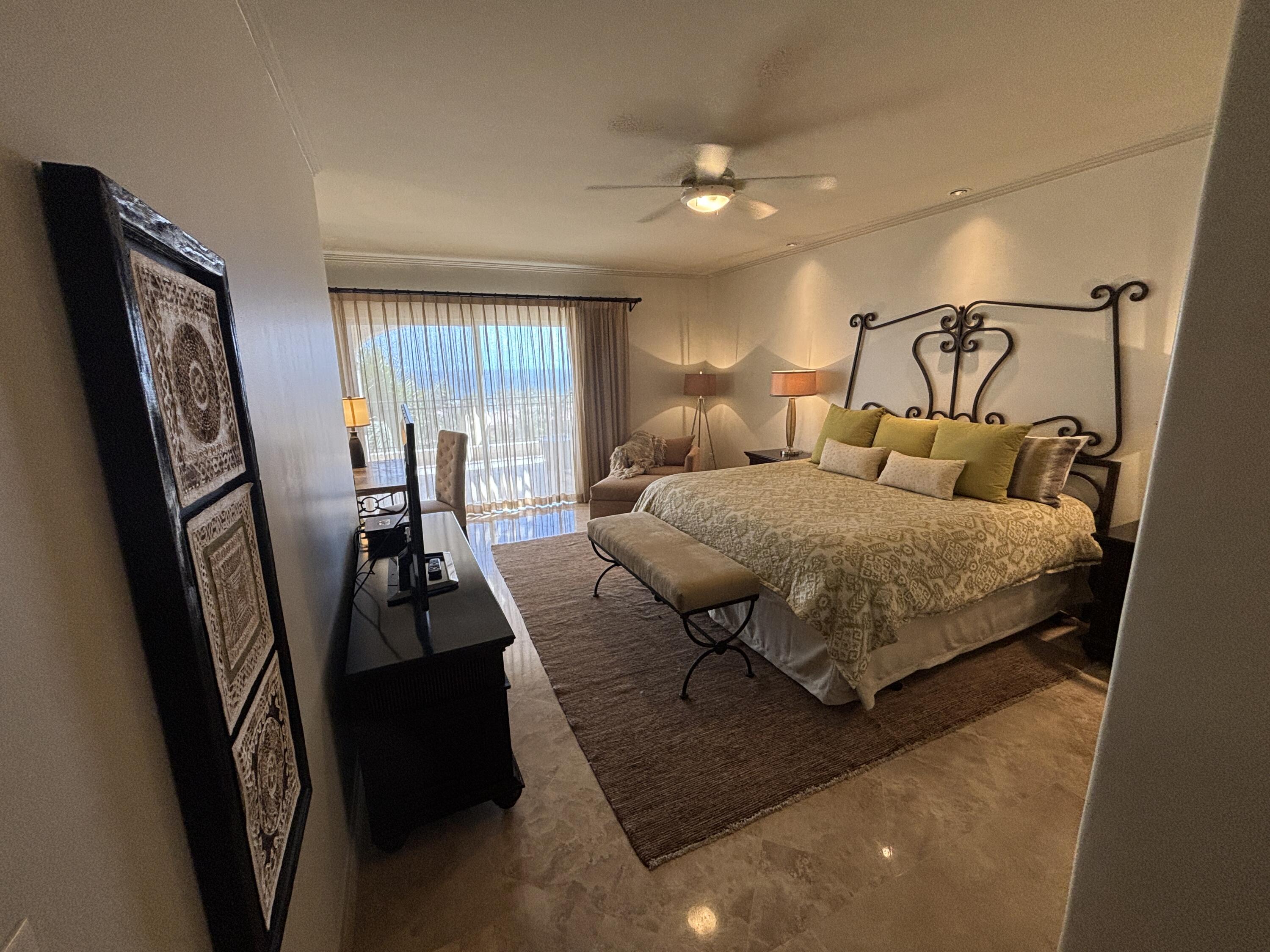 MLS #25-944 image #25