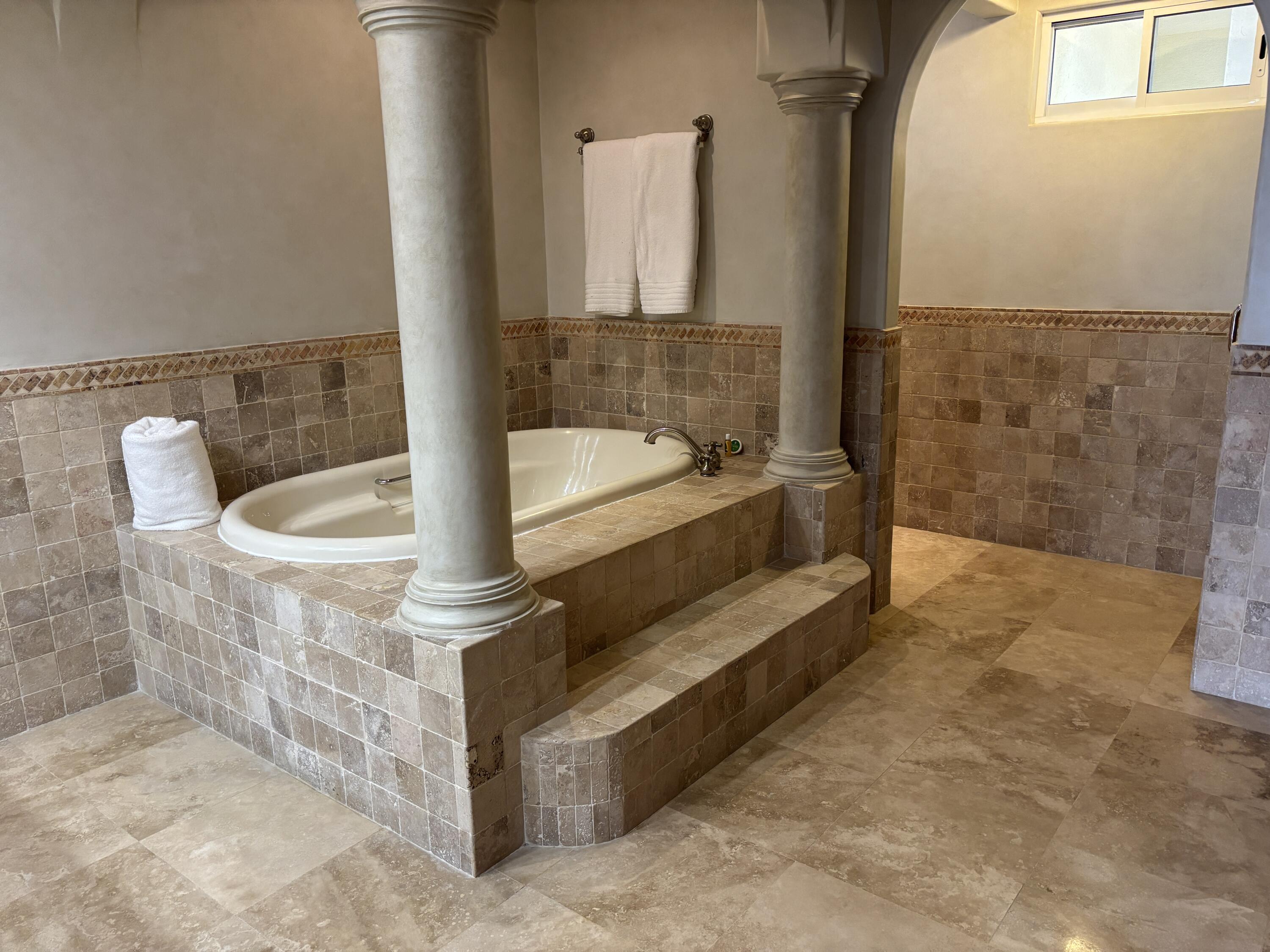 MLS #25-944 image #26