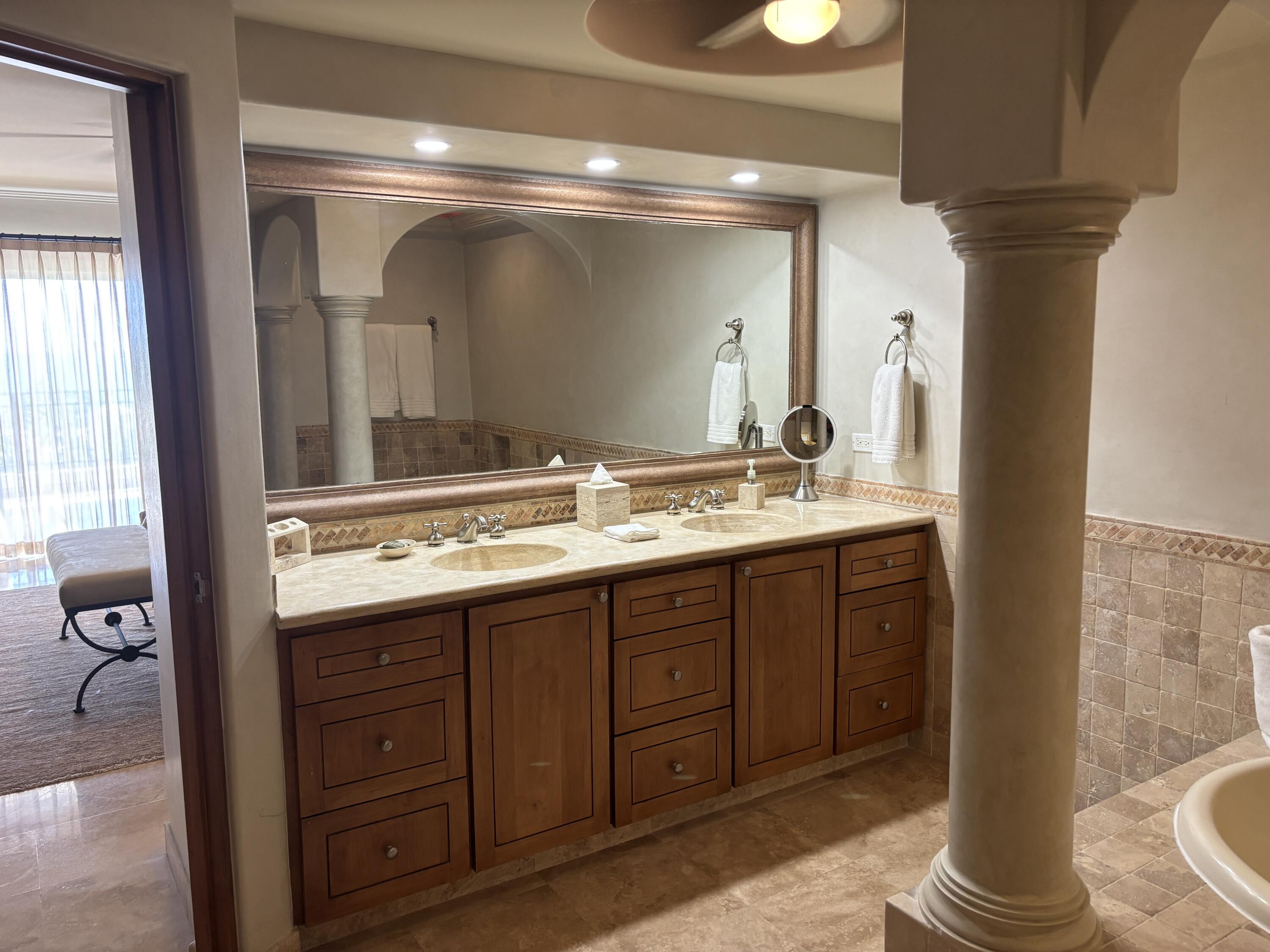 MLS #25-944 image #27