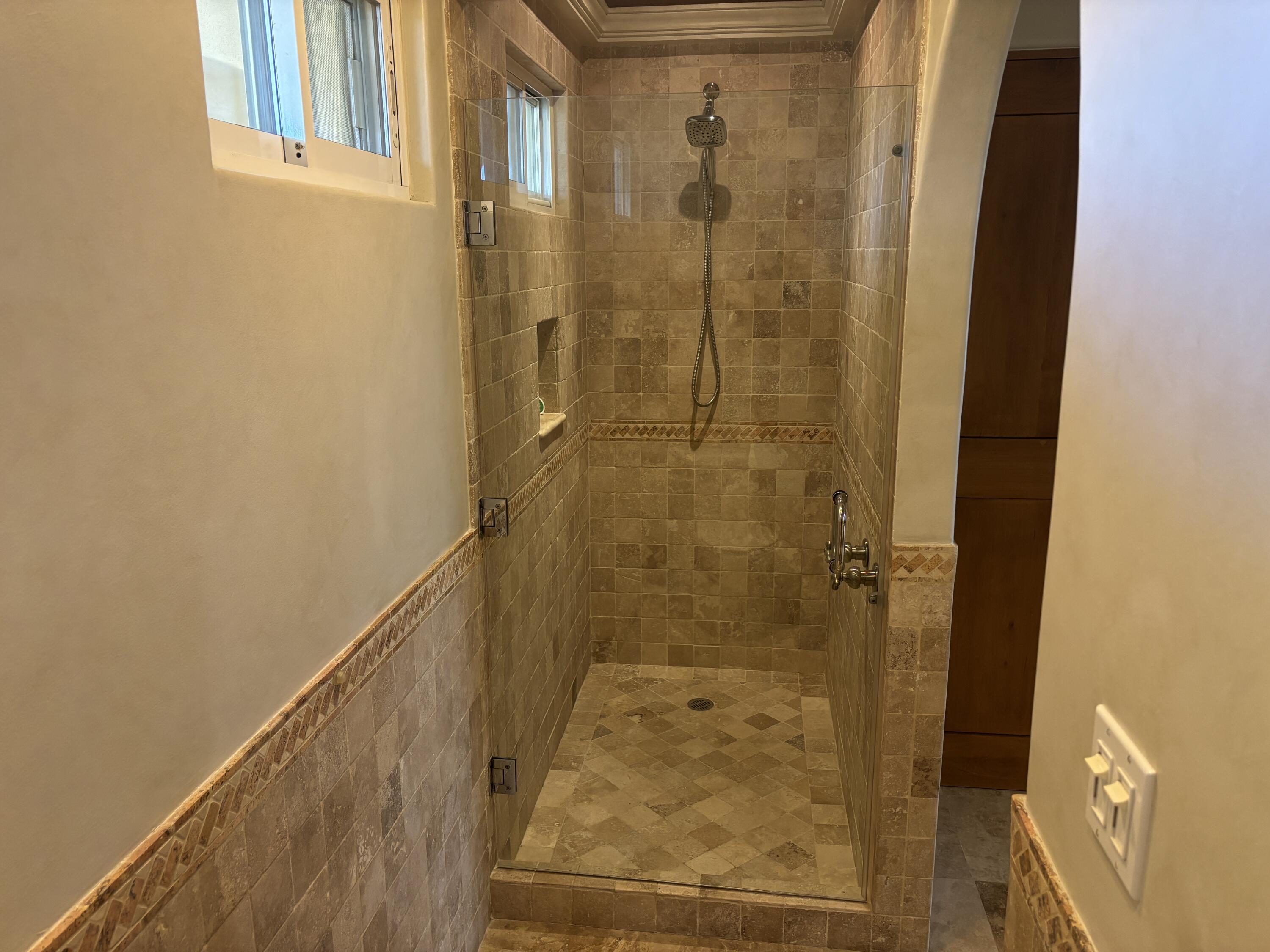 MLS #25-944 image #29