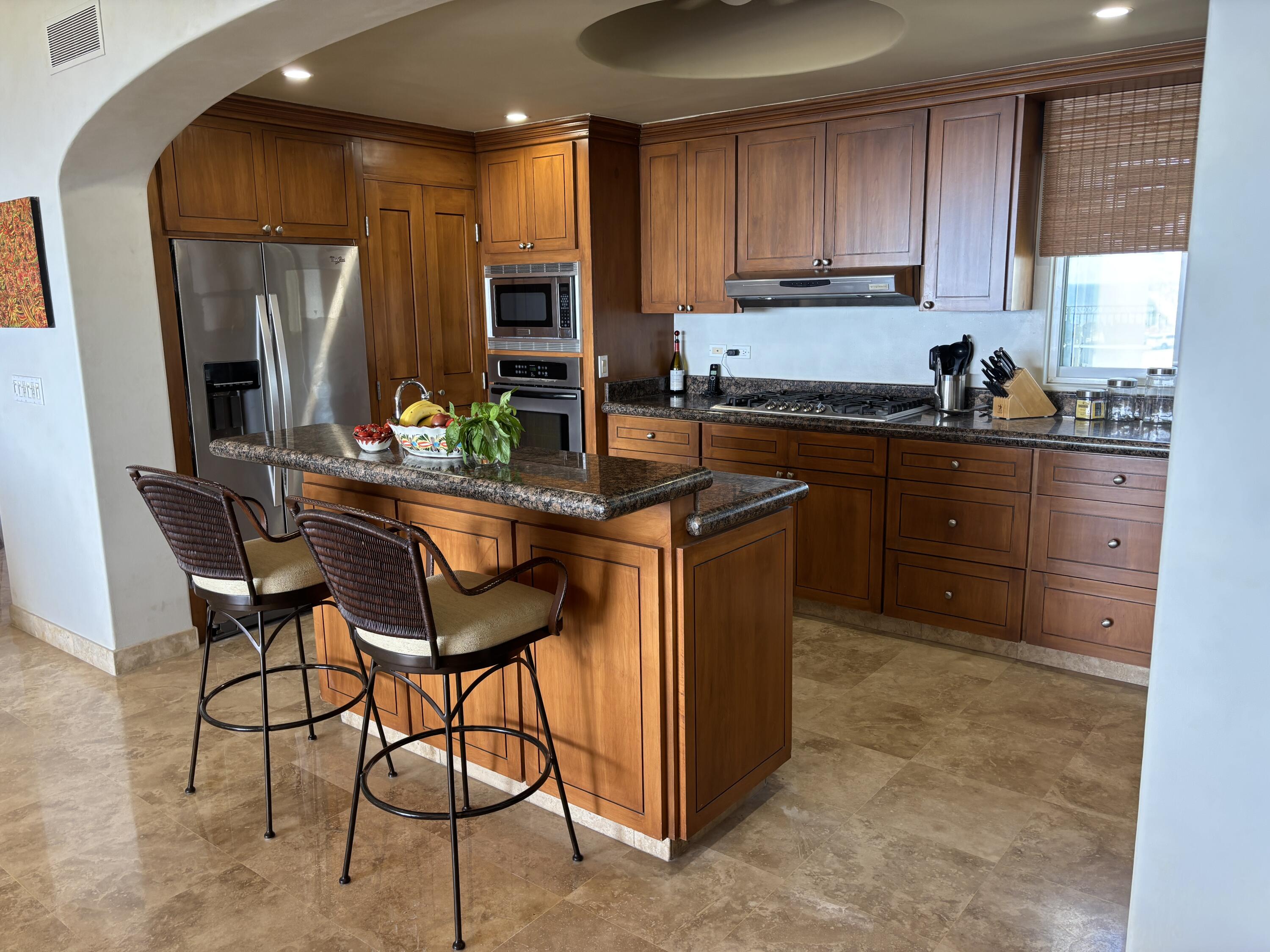 MLS #25-944 image #3