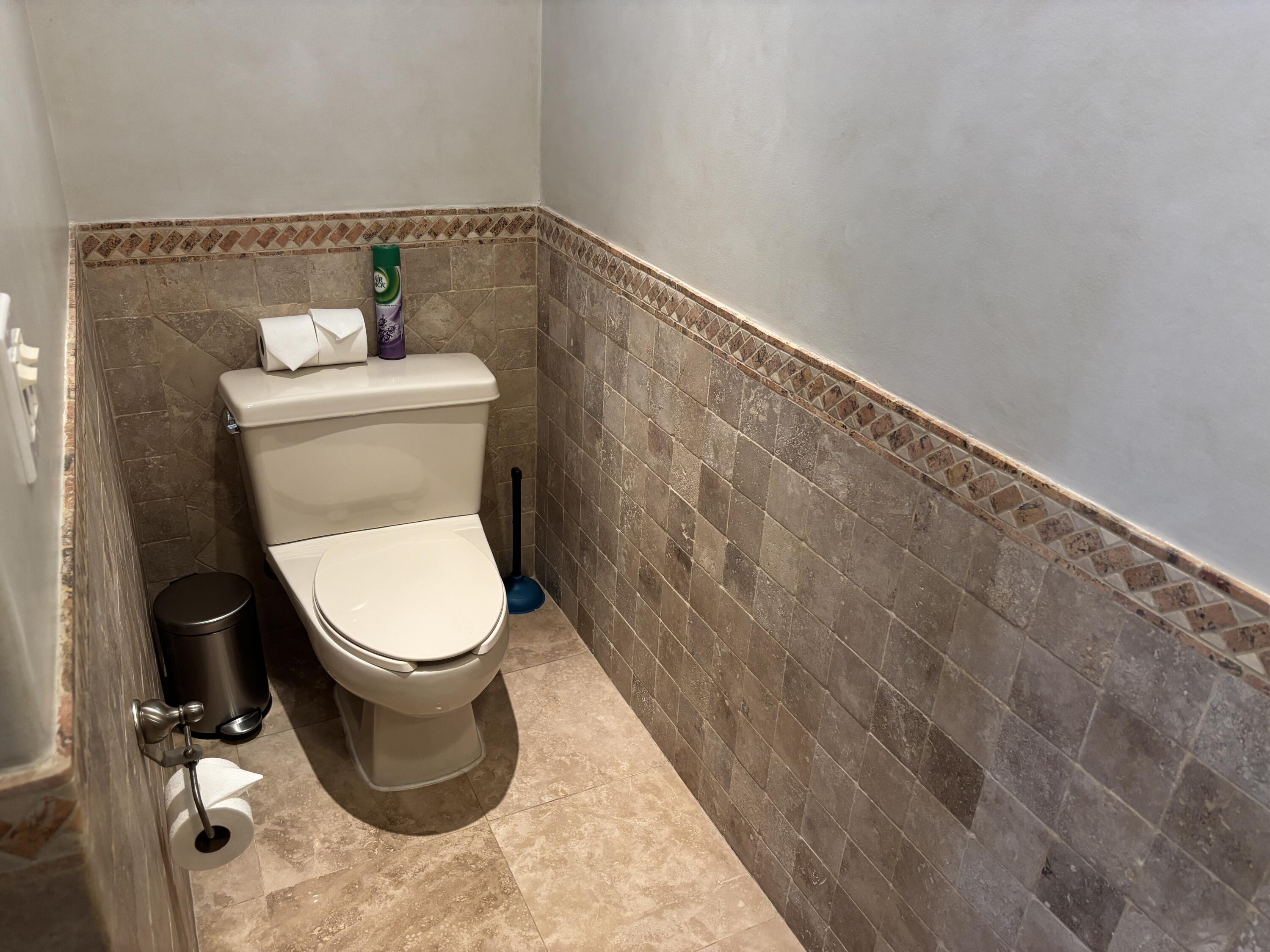 MLS #25-944 image #30