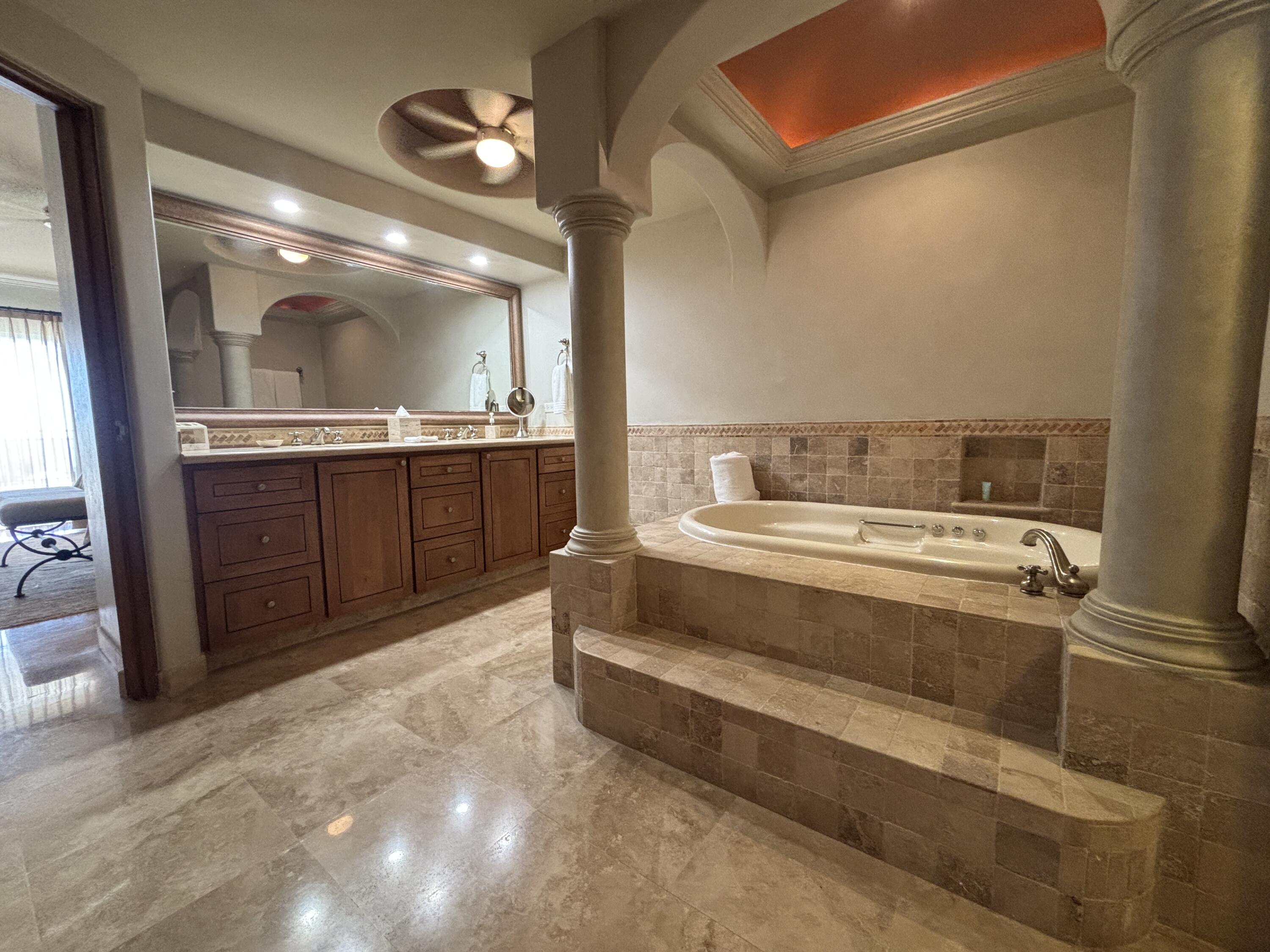 MLS #25-944 image #31