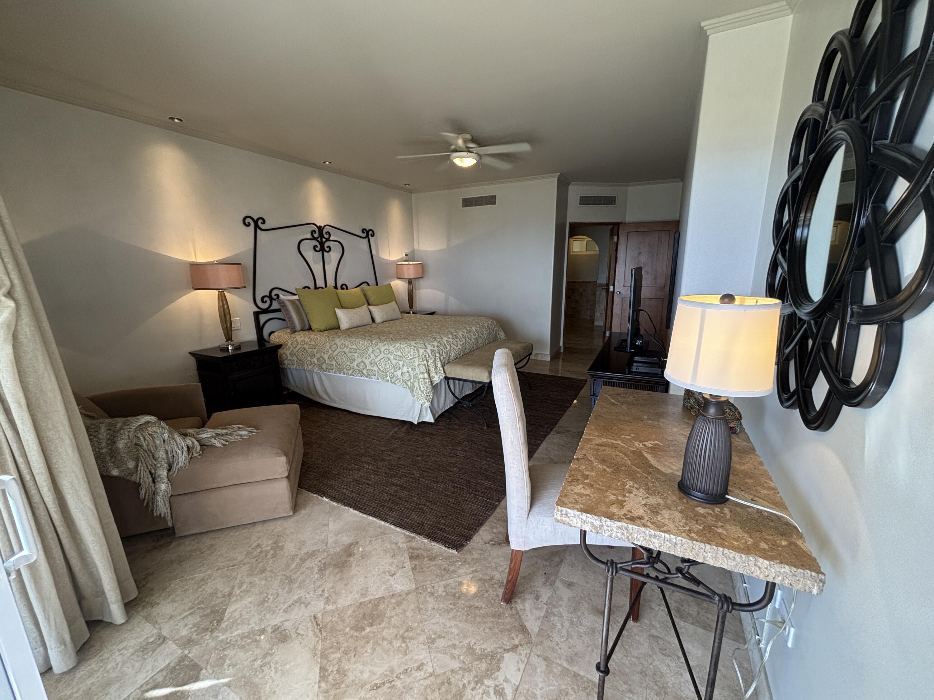 MLS #25-944 image #32