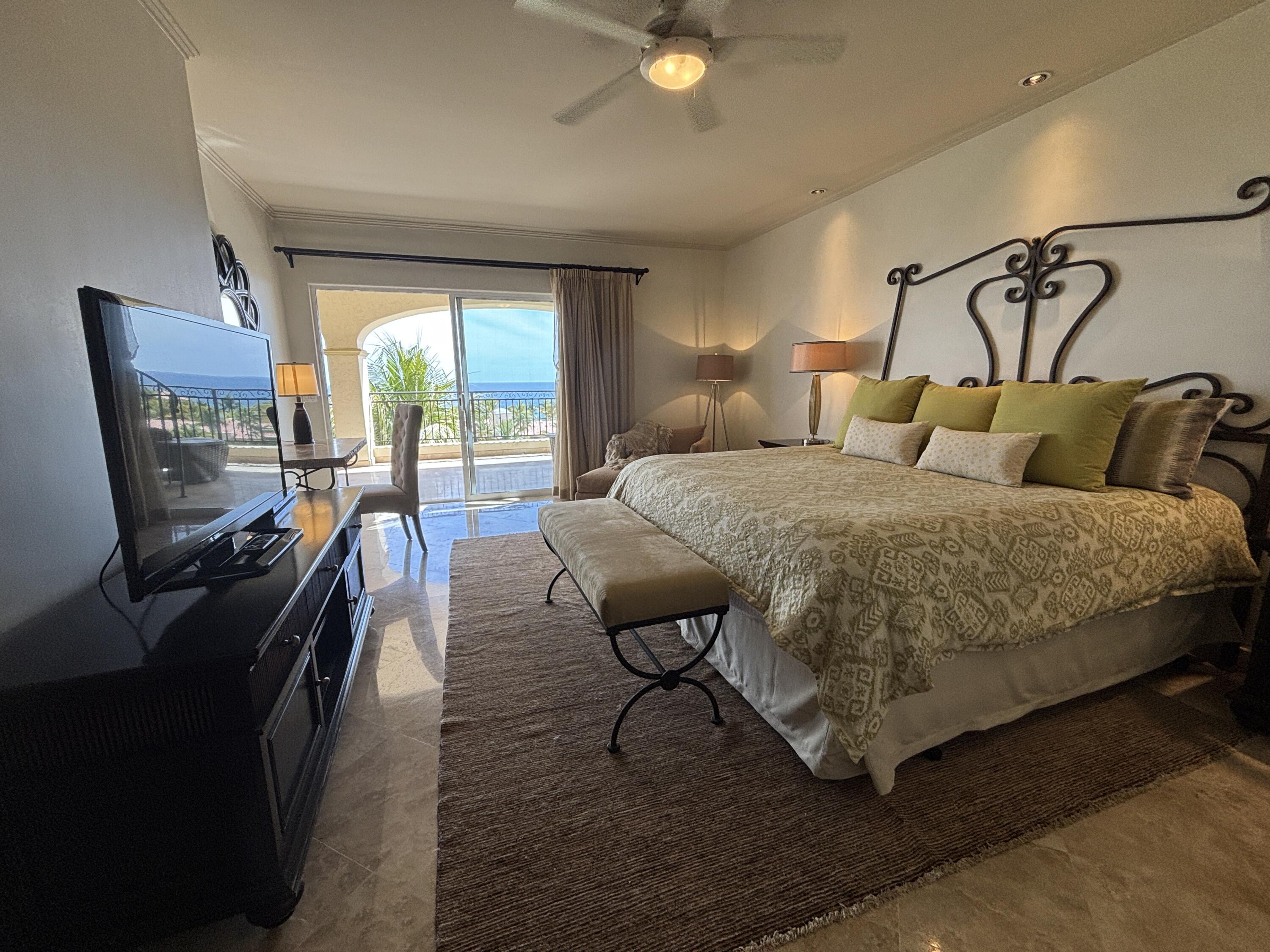 MLS #25-944 image #34