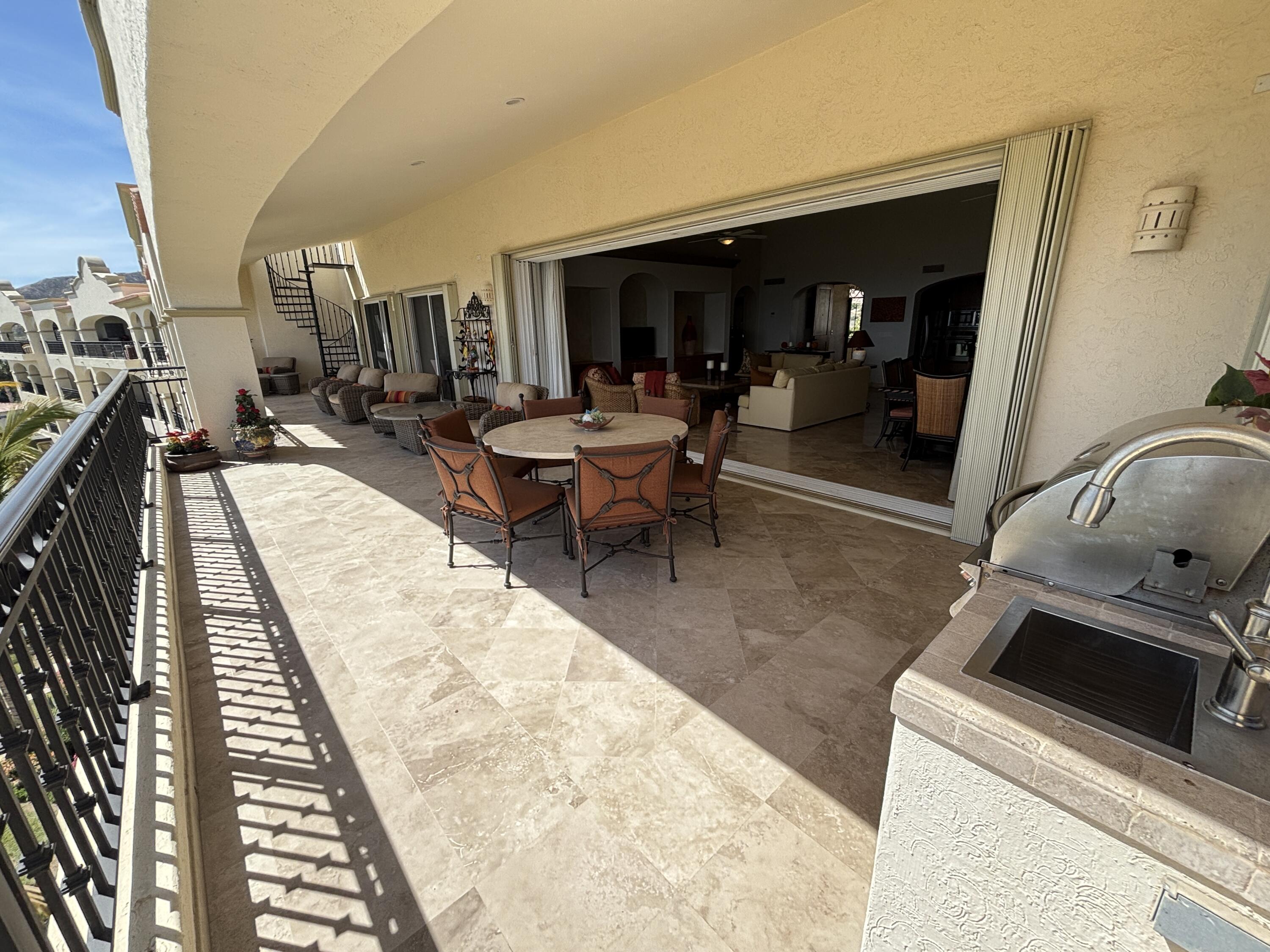 MLS #25-944 image #35