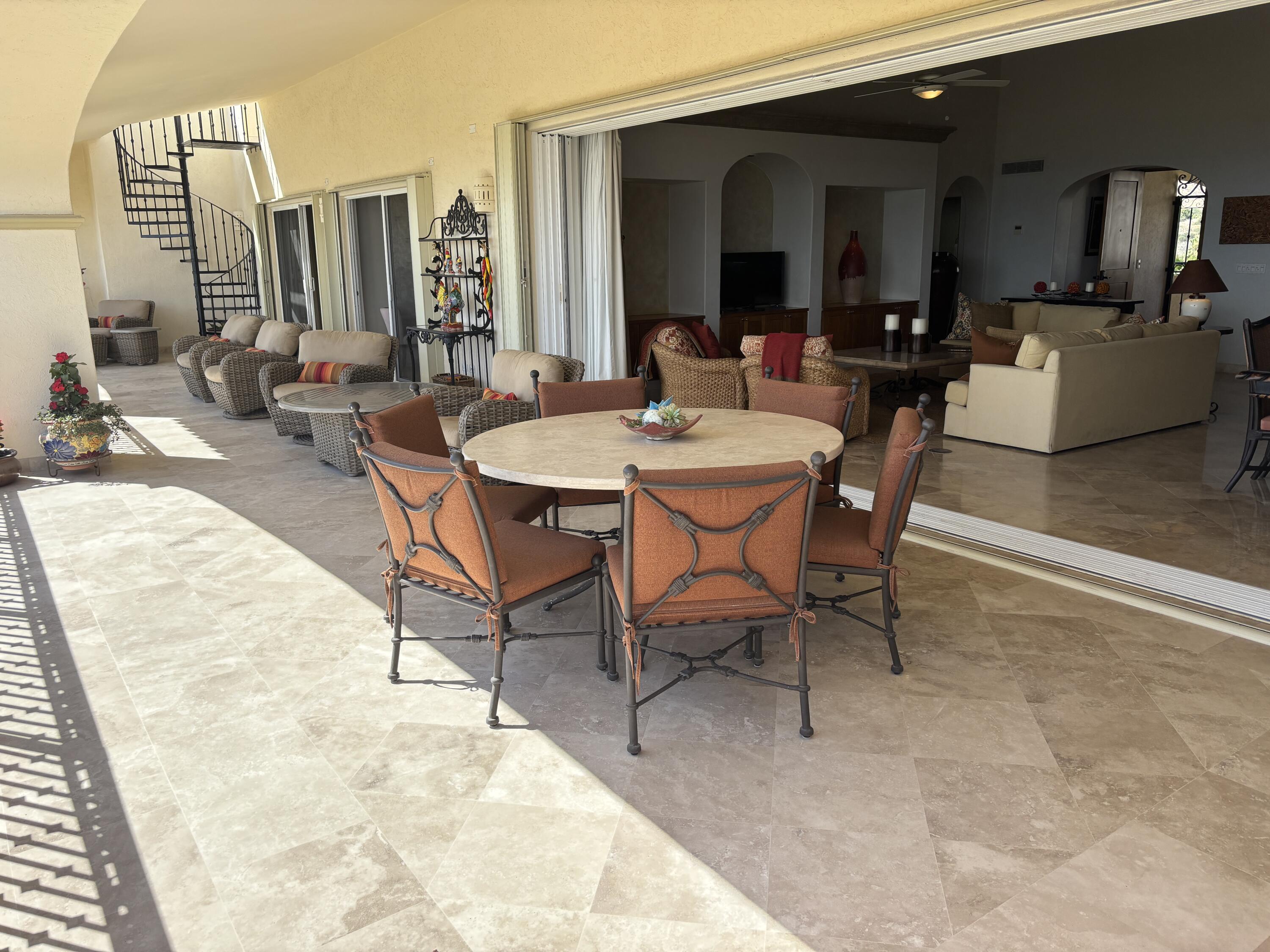 MLS #25-944 image #36