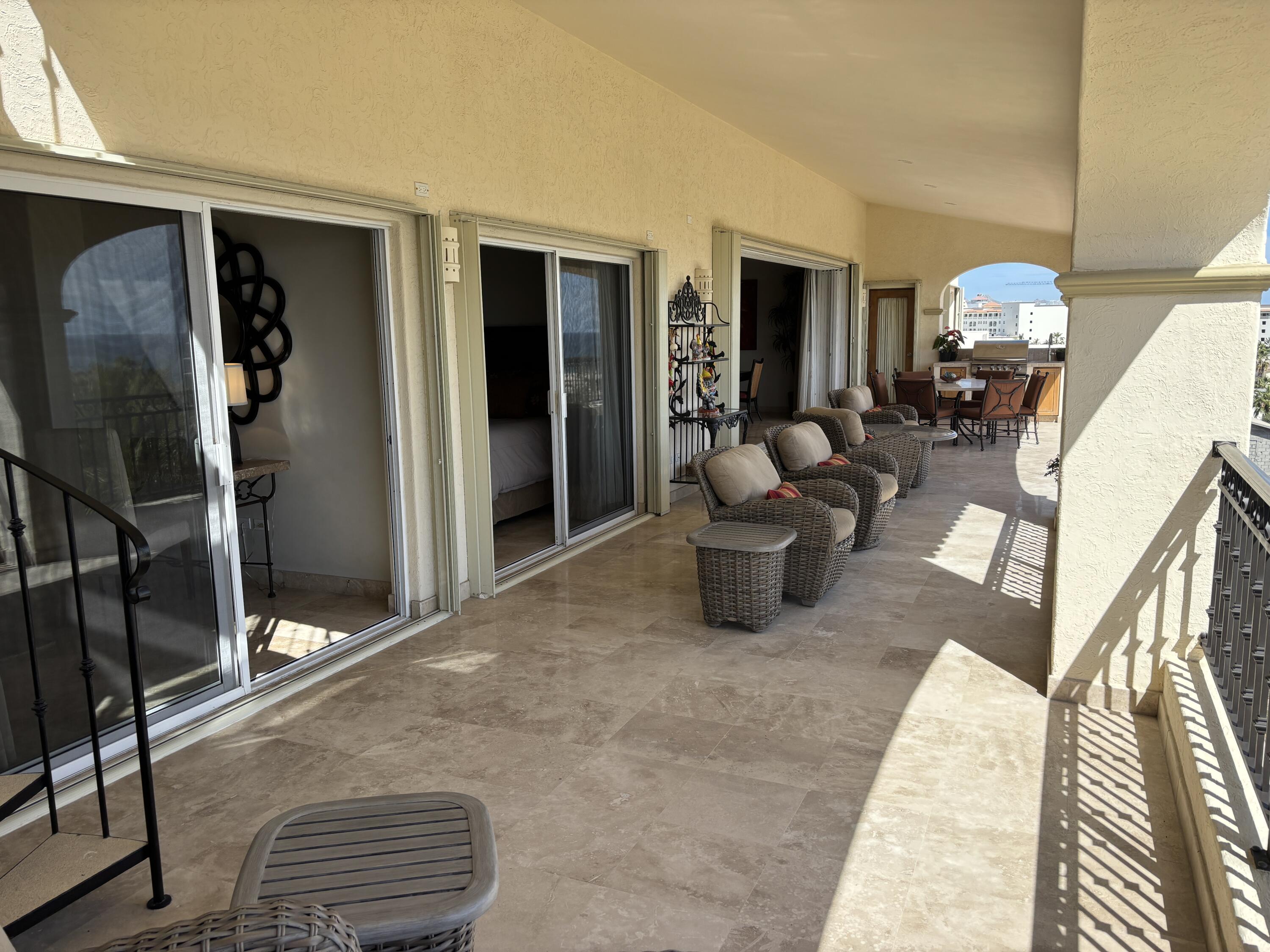 MLS #25-944 image #37