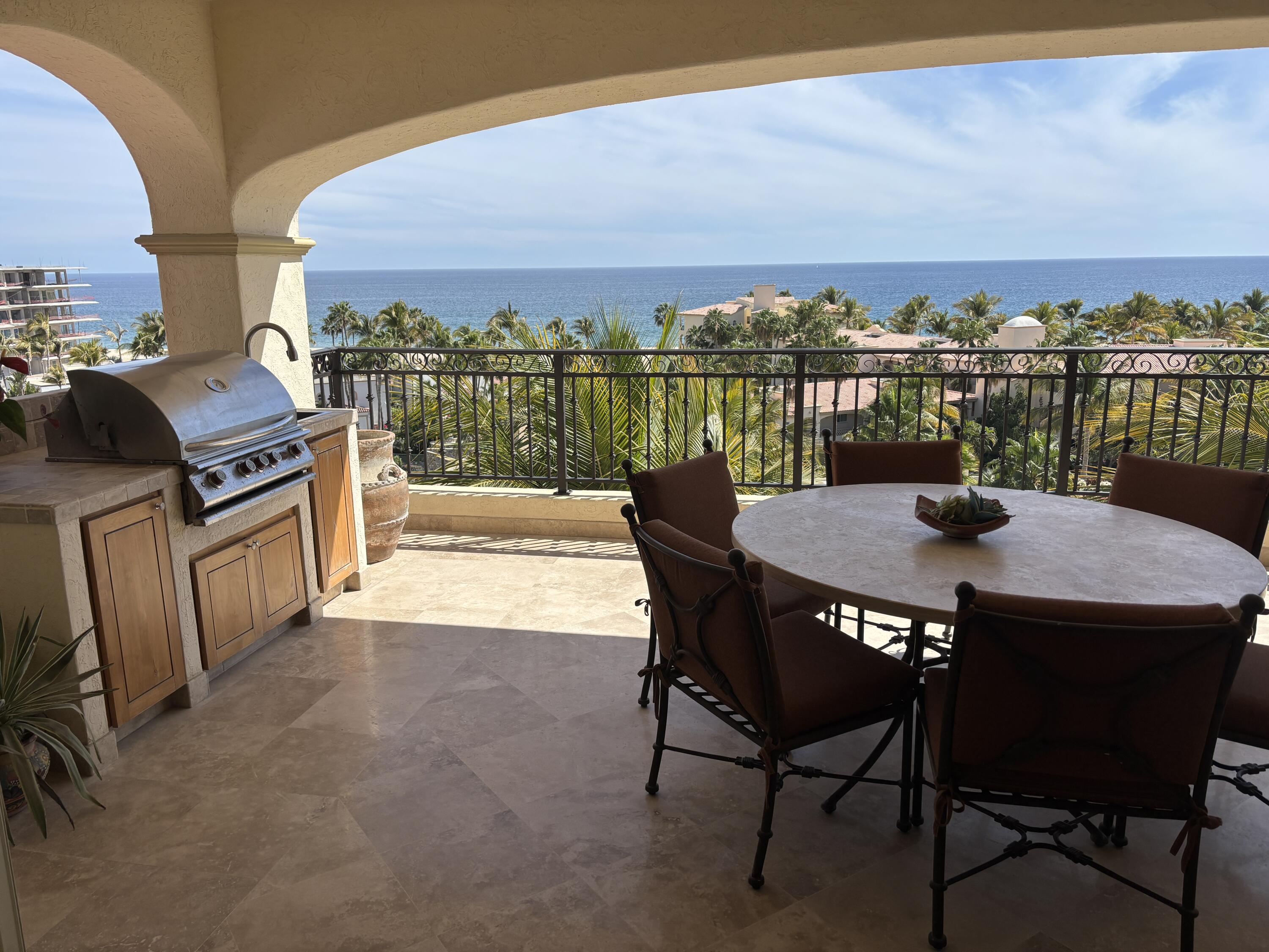 MLS #25-944 image #38