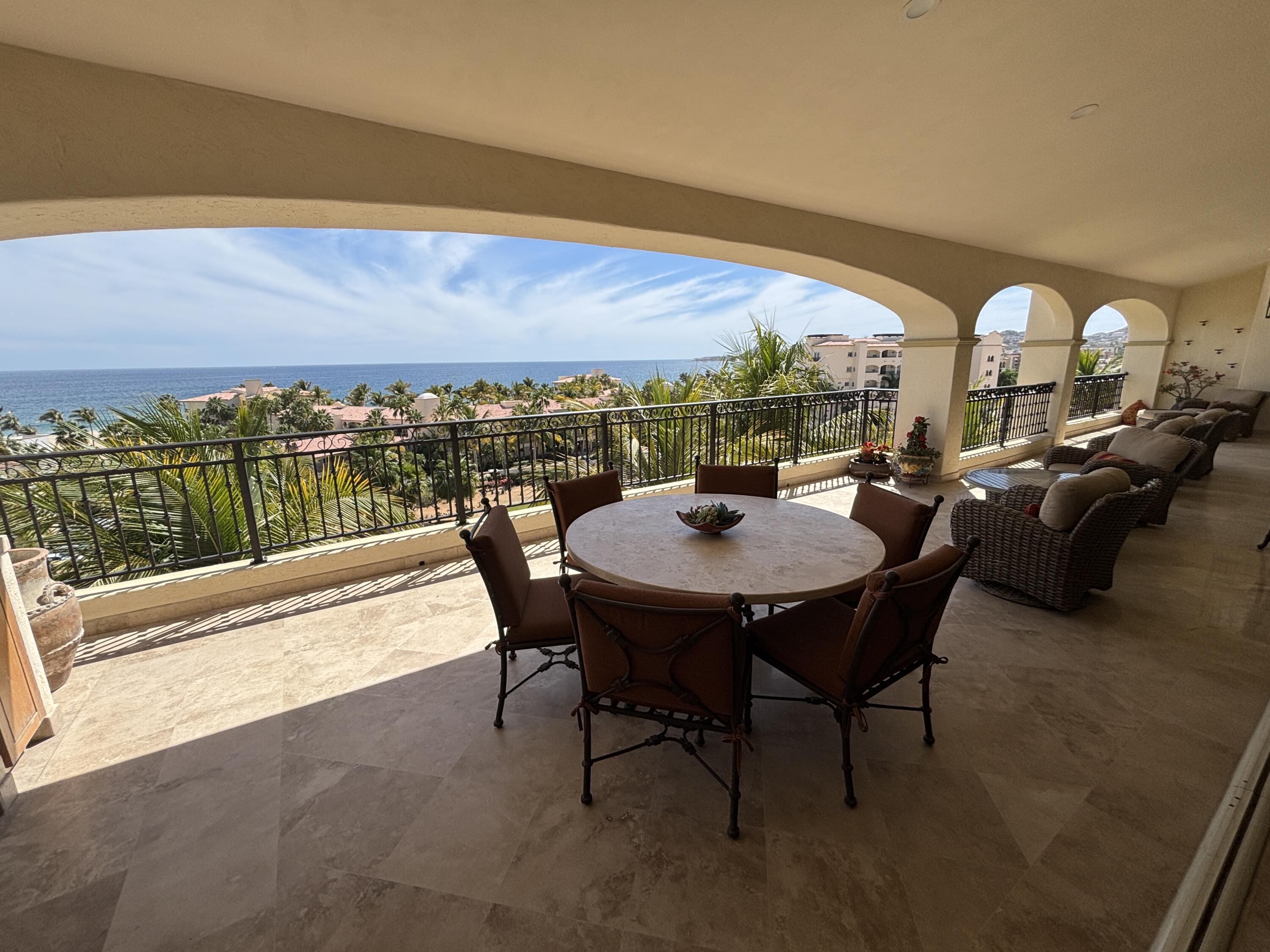 MLS #25-944 image #39