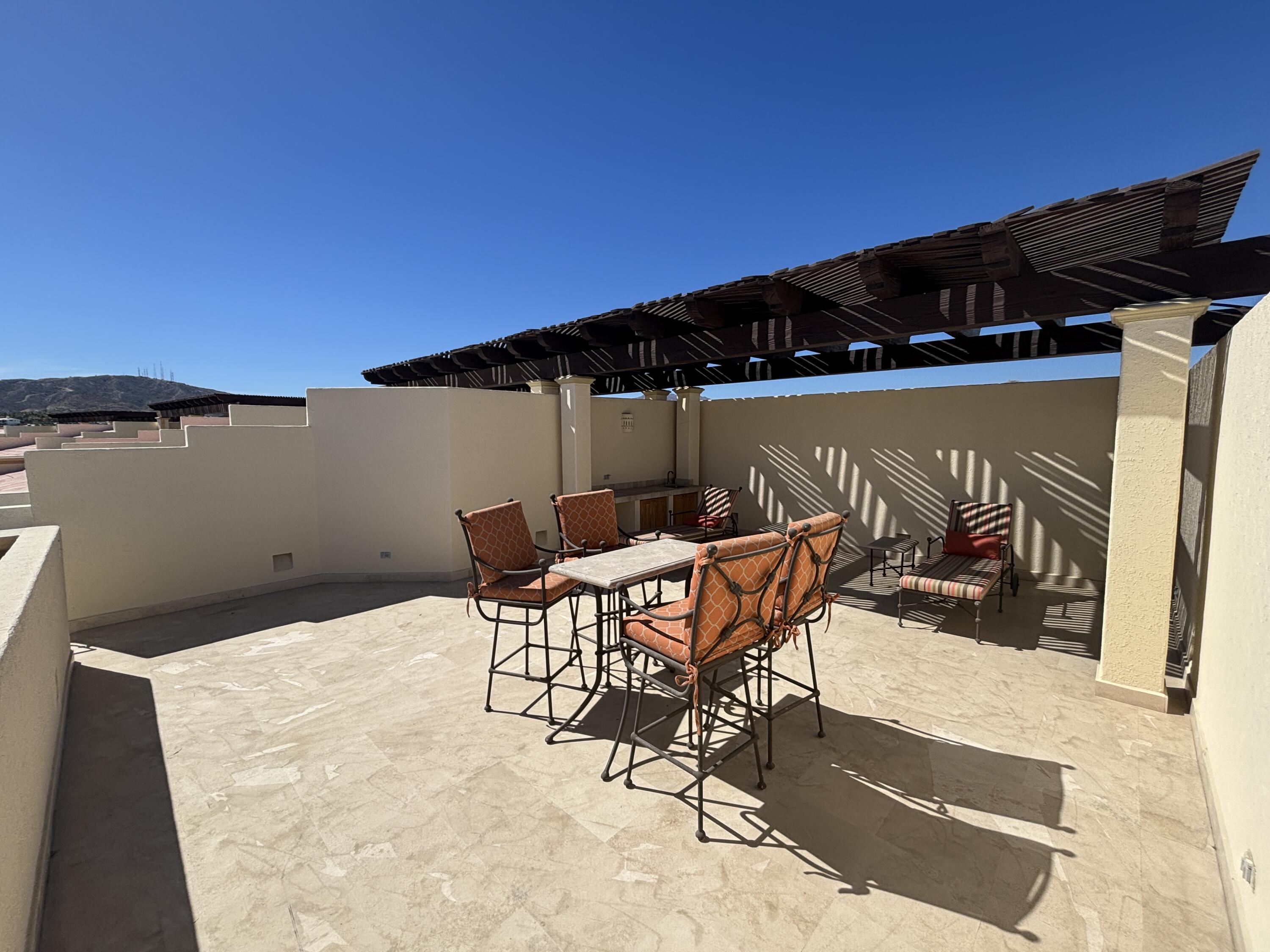 MLS #25-944 image #40