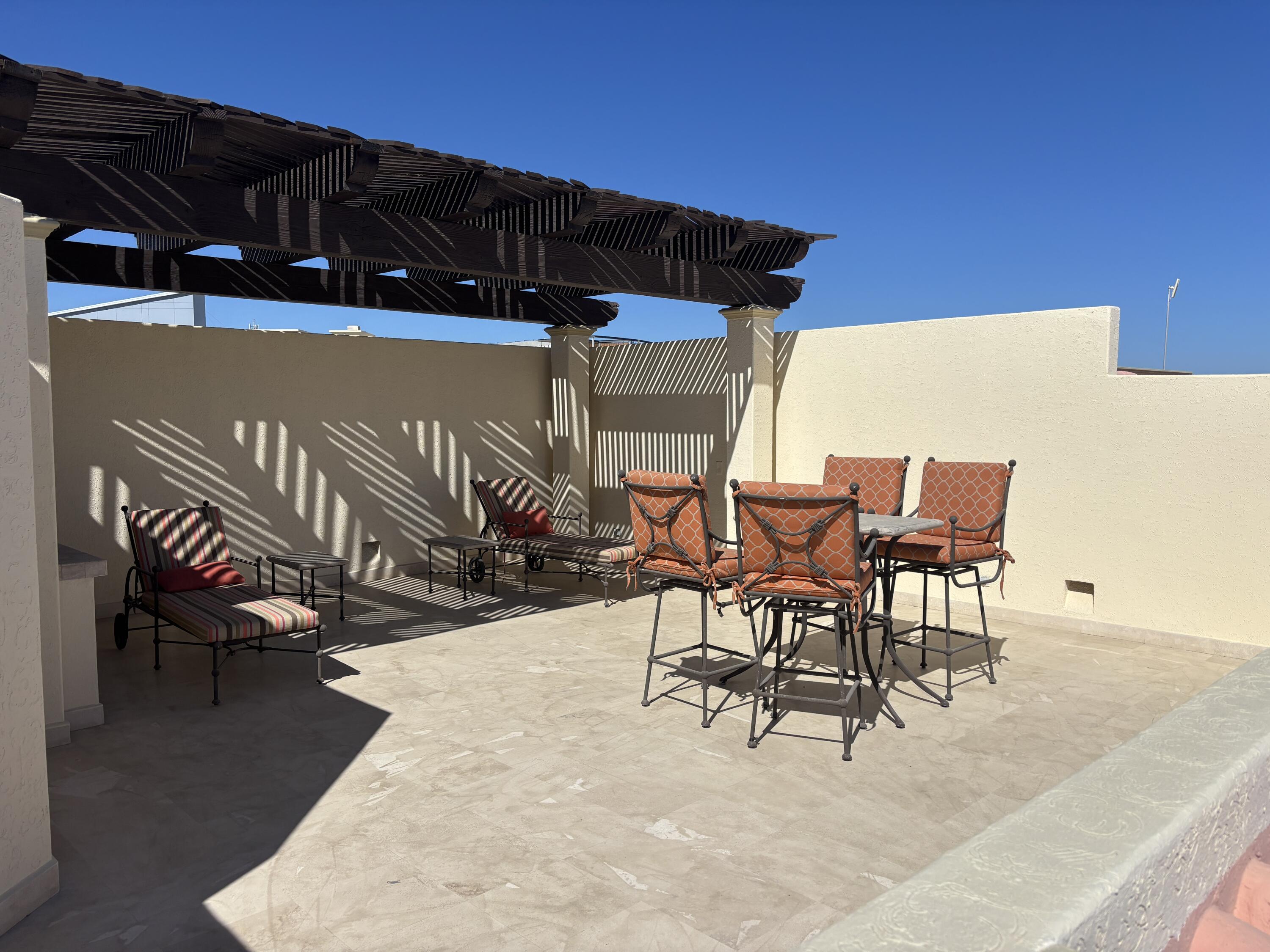 MLS #25-944 image #41