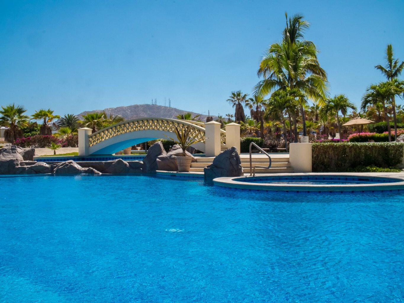 MLS #25-944 image #43