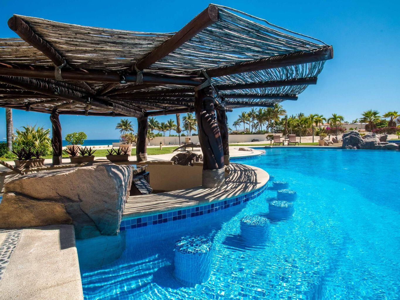 MLS #25-944 image #44