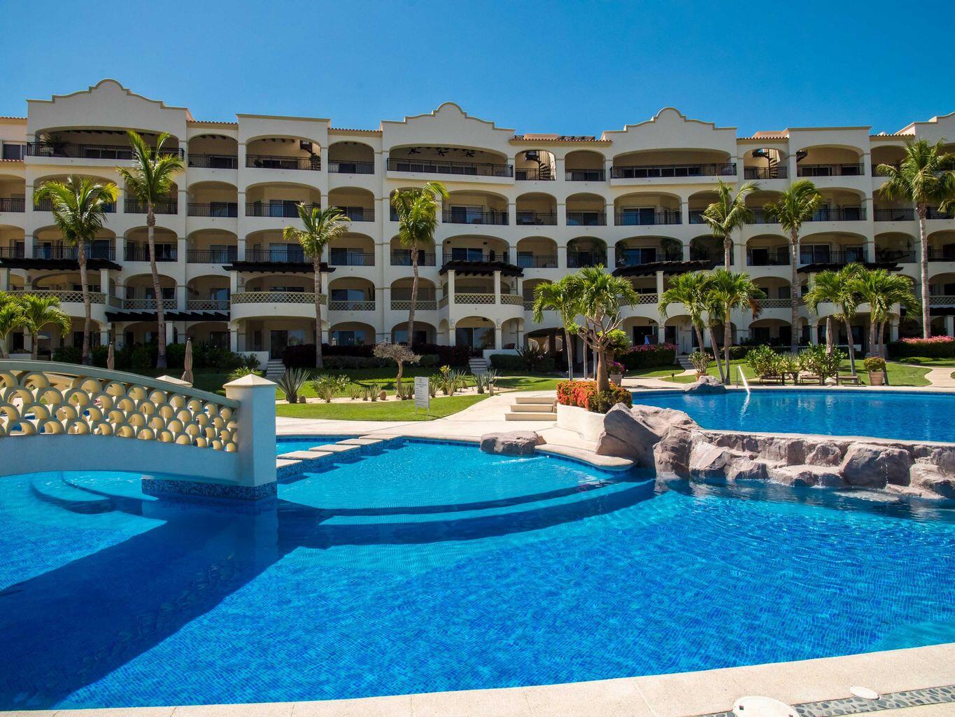 MLS #25-944 image #45