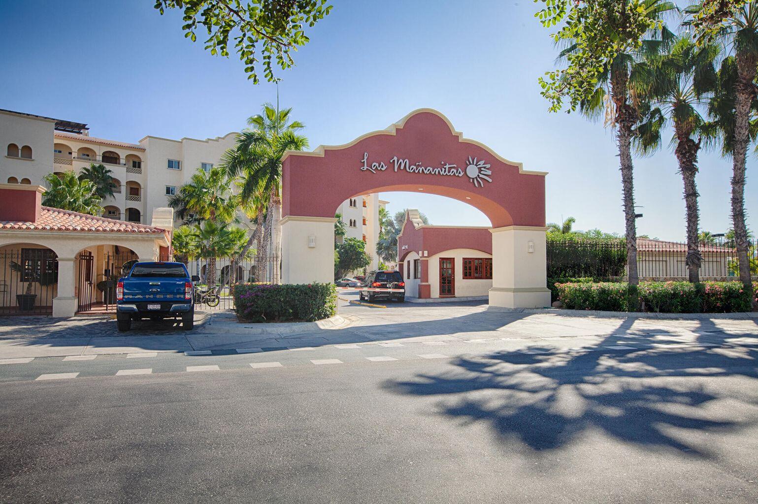 MLS #25-944 image #46