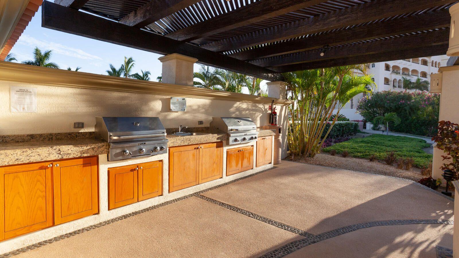 MLS #25-944 image #47