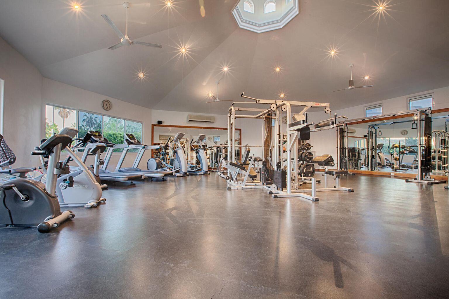 MLS #25-944 image #48