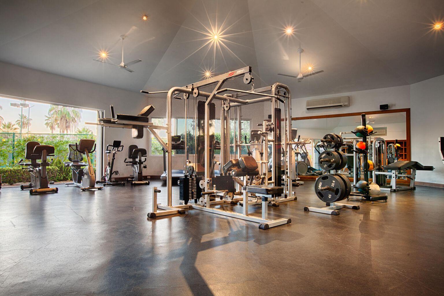 MLS #25-944 image #49